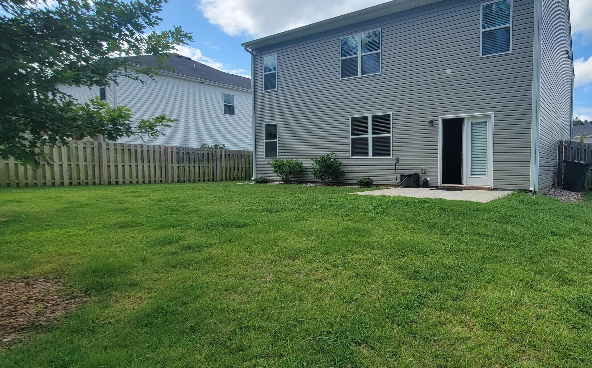 196 Expedition Drive Property Photo 27