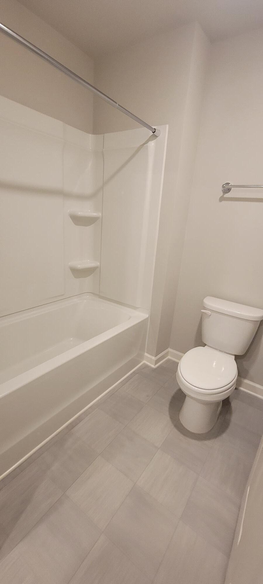 196 Expedition Drive Property Photo 28