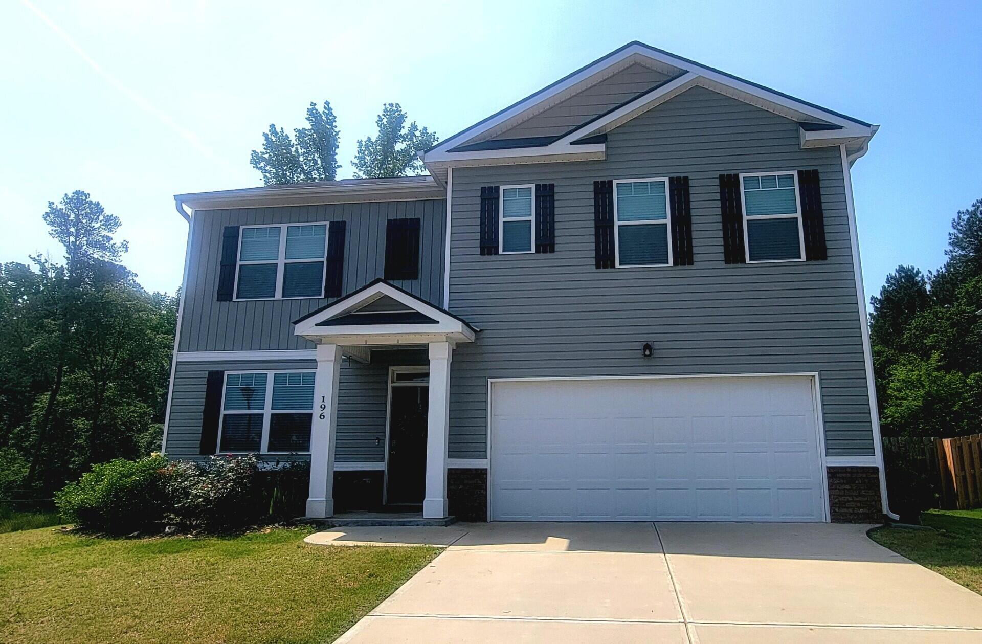 196 Expedition Drive Property Photo 29