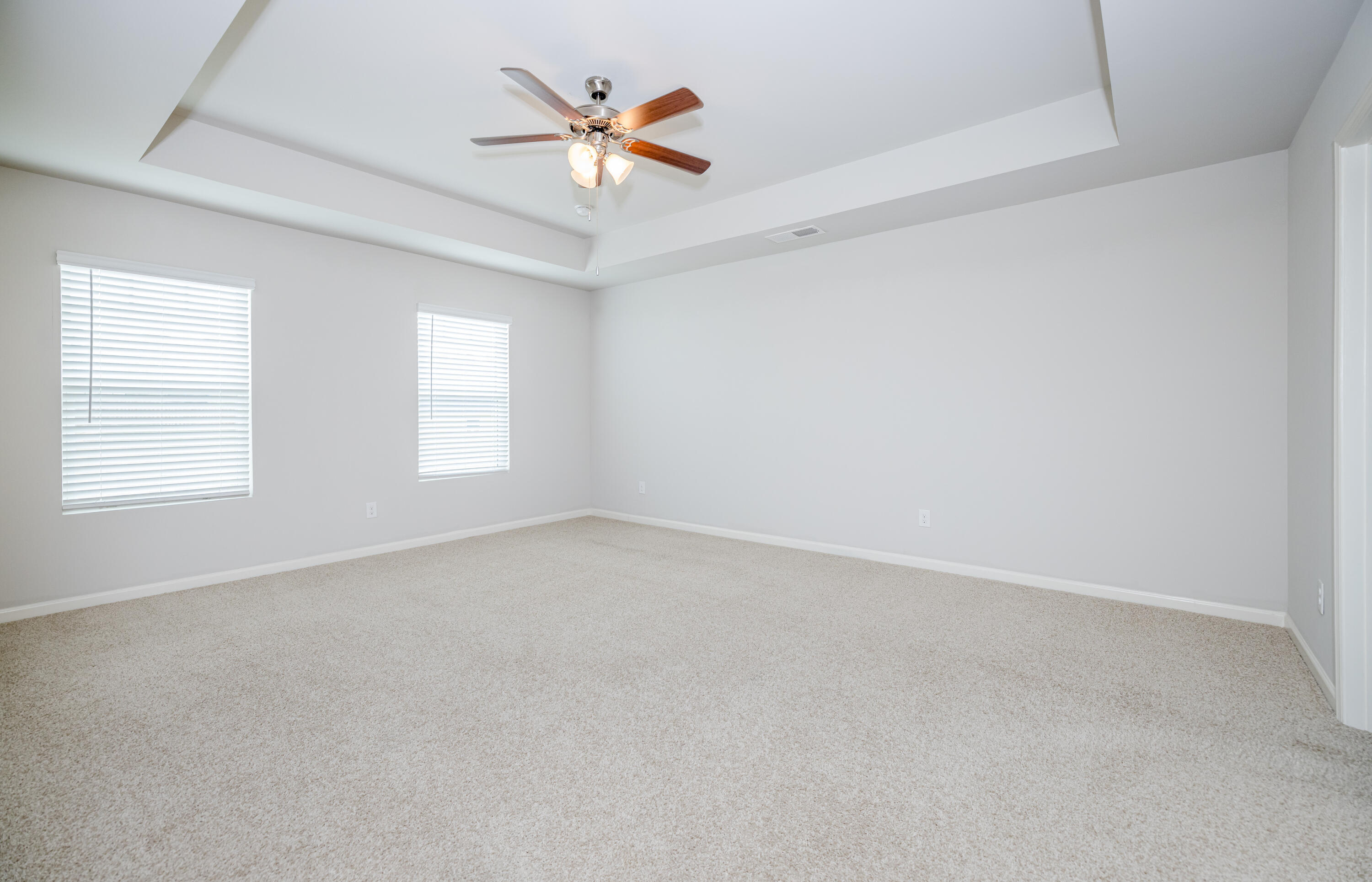 1016 Sherwood Lane Property Photo 26