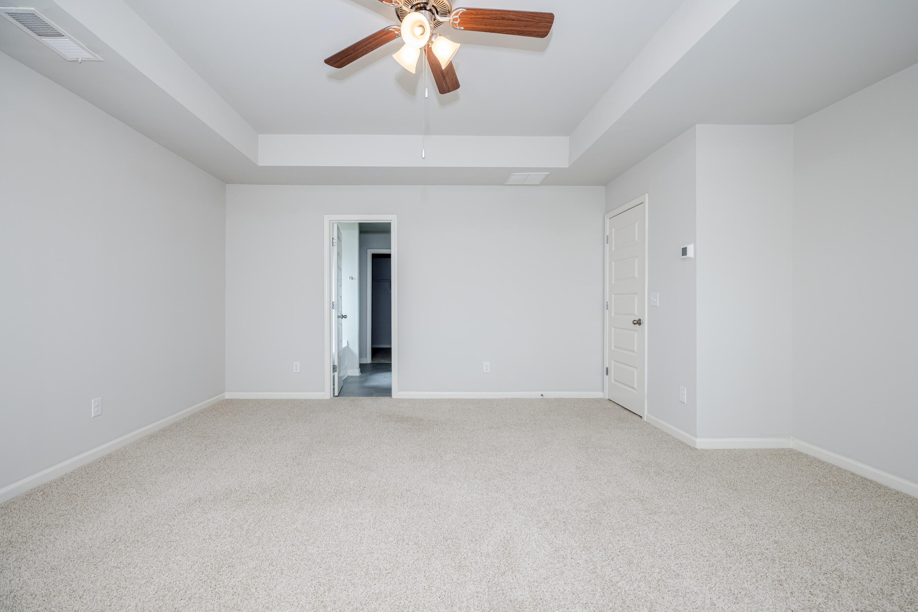 1016 Sherwood Lane Property Photo 28