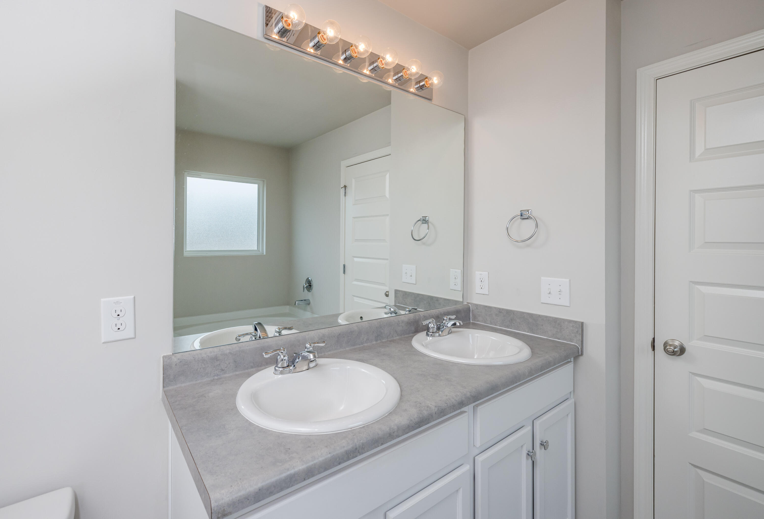 1016 Sherwood Lane Property Photo 31