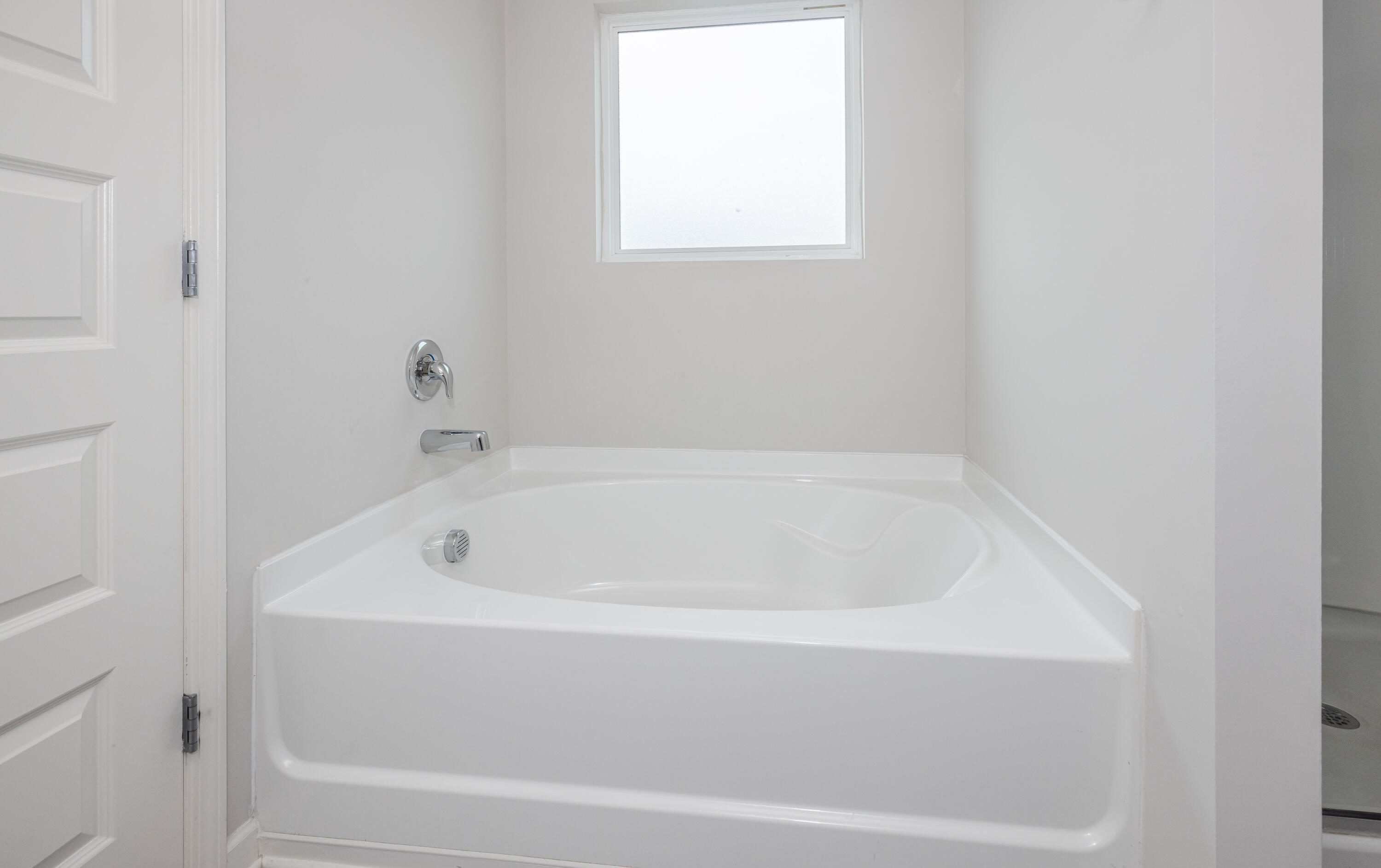 1016 Sherwood Lane Property Photo 32
