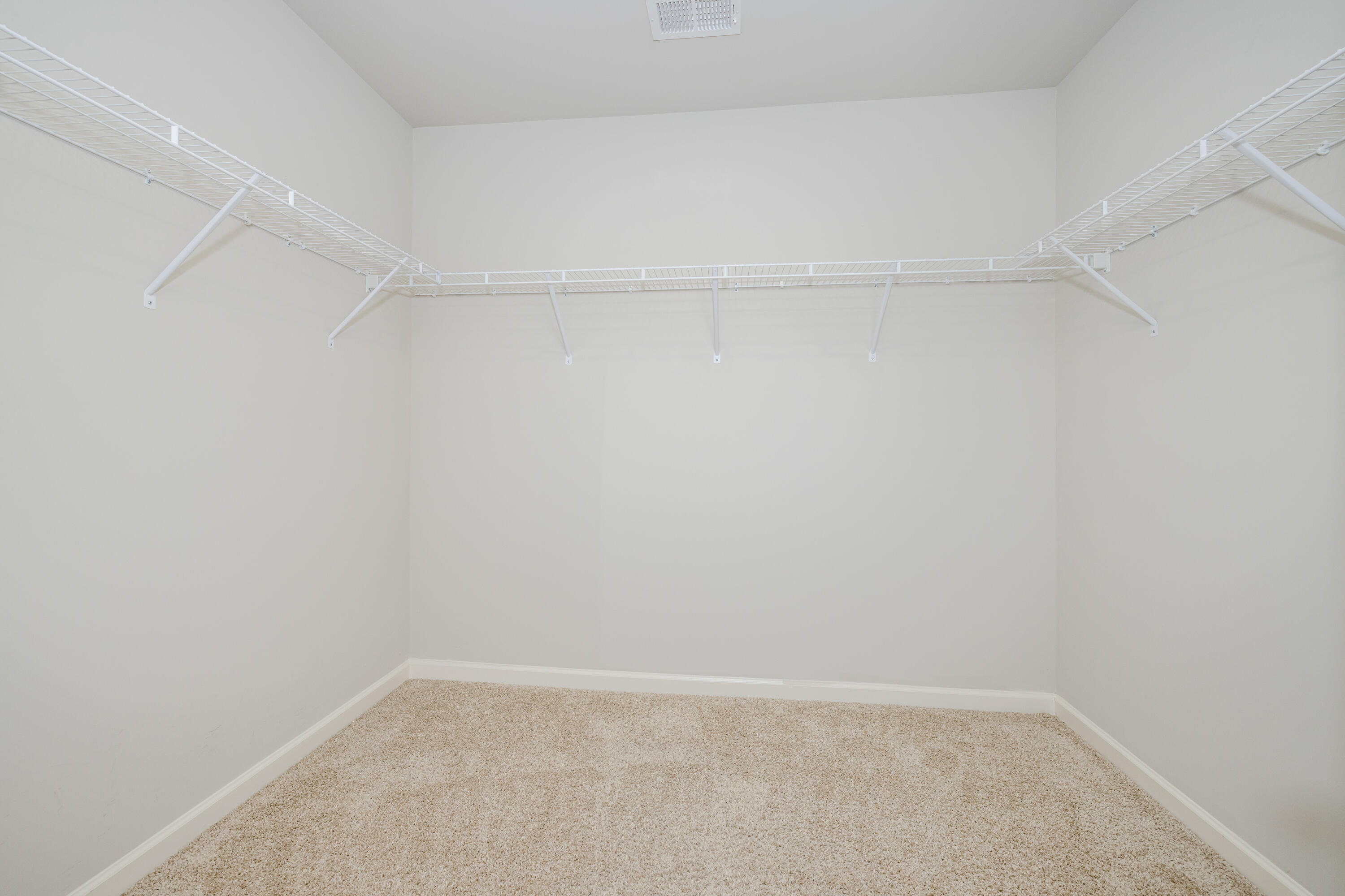 1016 Sherwood Lane Property Photo 34