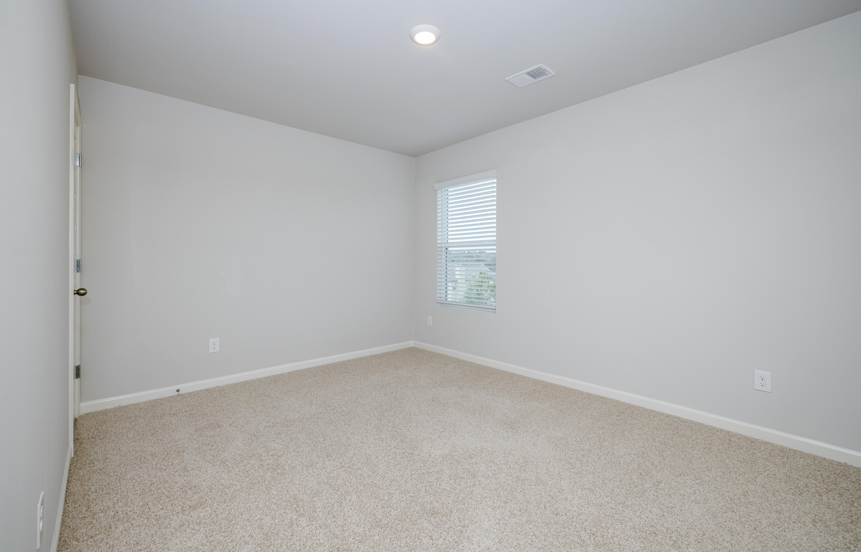 1016 Sherwood Lane Property Photo 35
