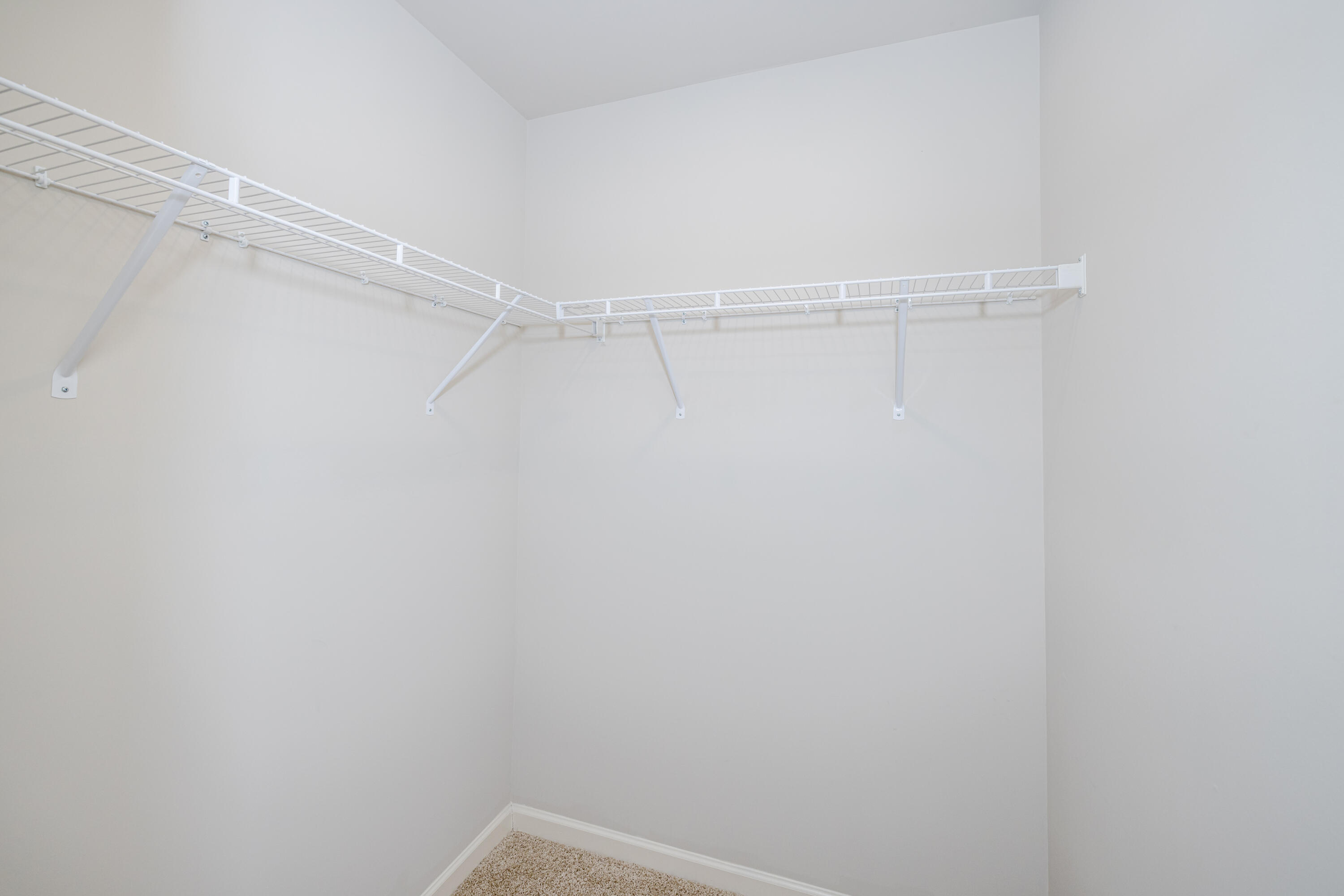 1016 Sherwood Lane Property Photo 36