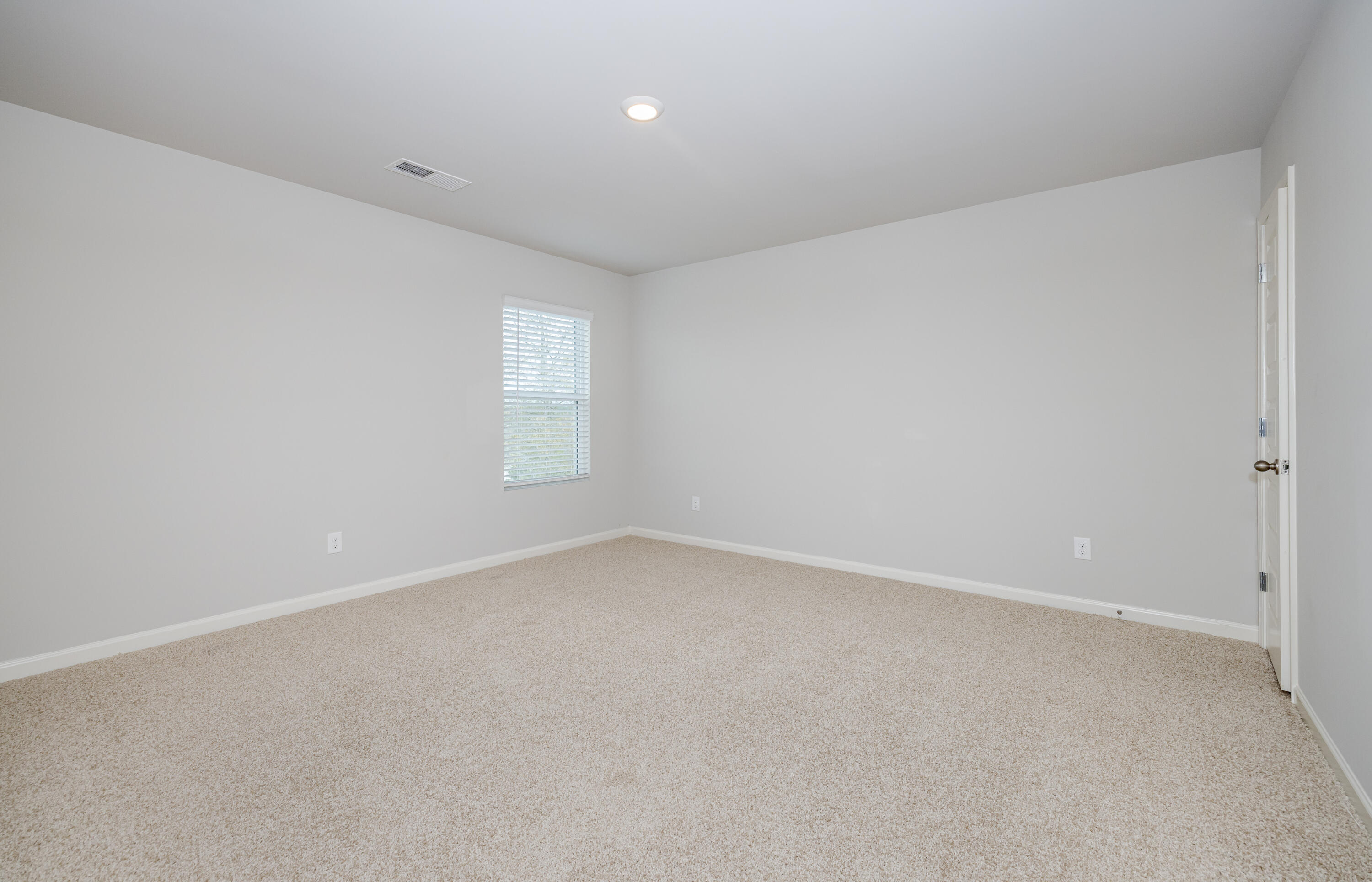 1016 Sherwood Lane Property Photo 37