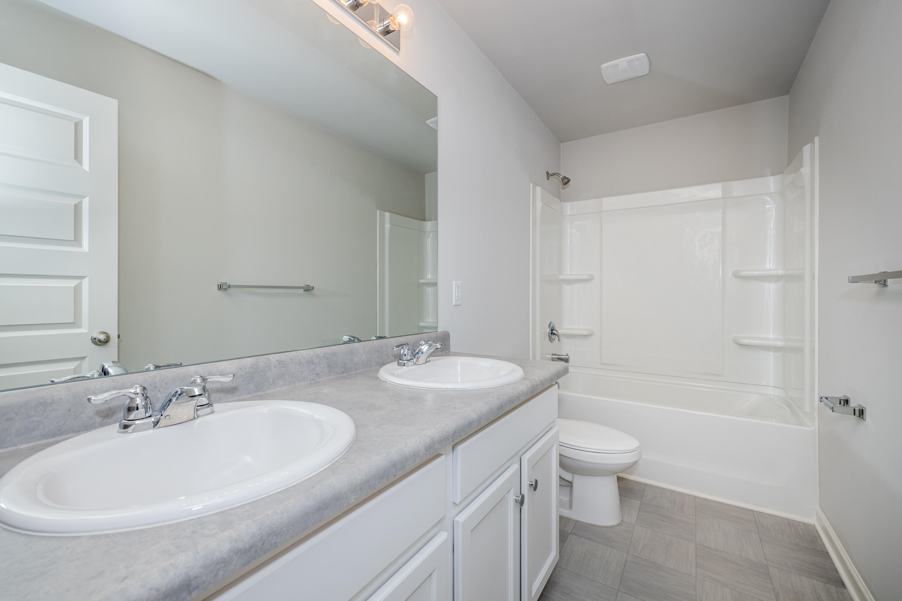 1016 Sherwood Lane Property Photo 38