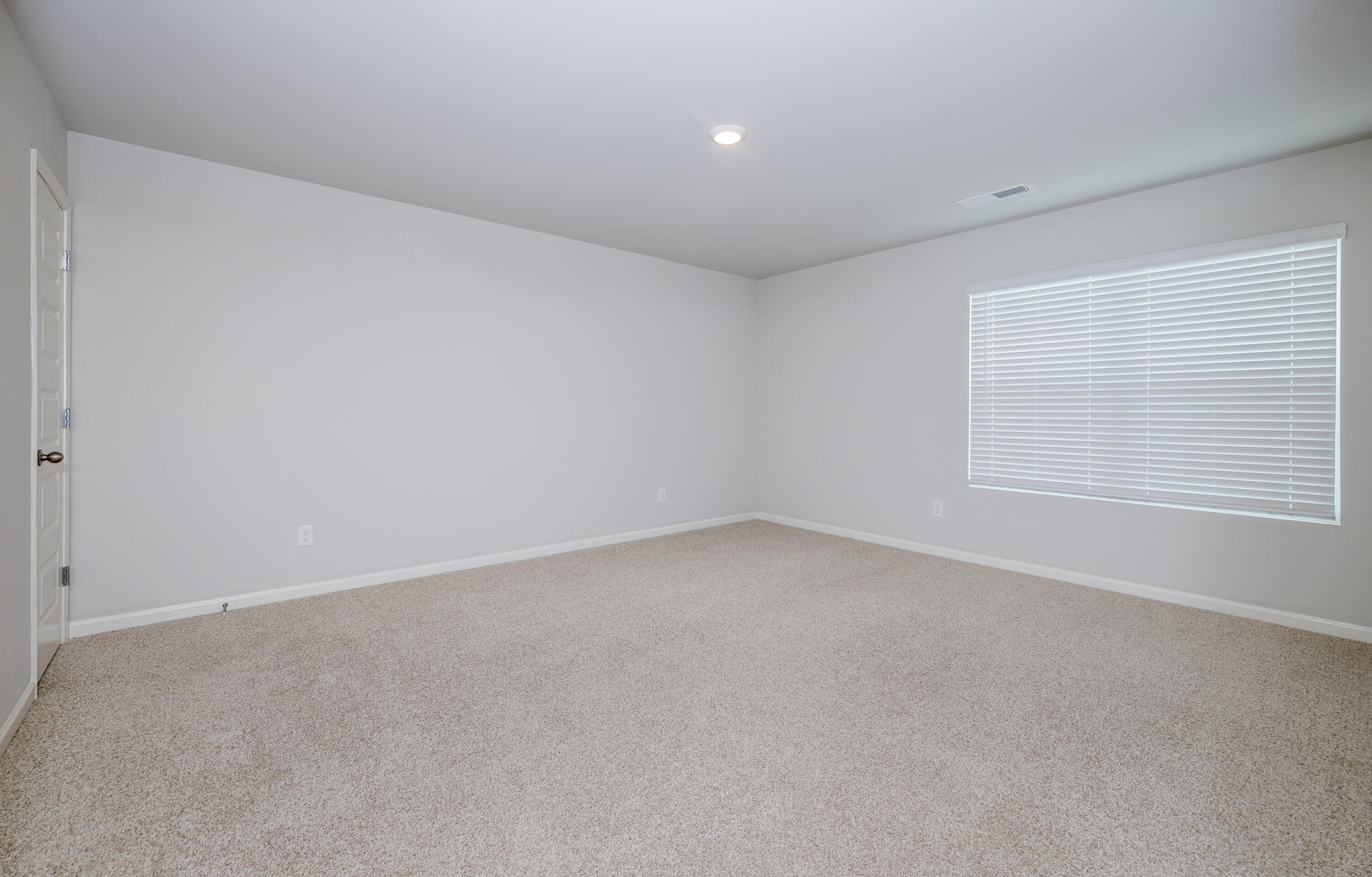 1016 Sherwood Lane Property Photo 40