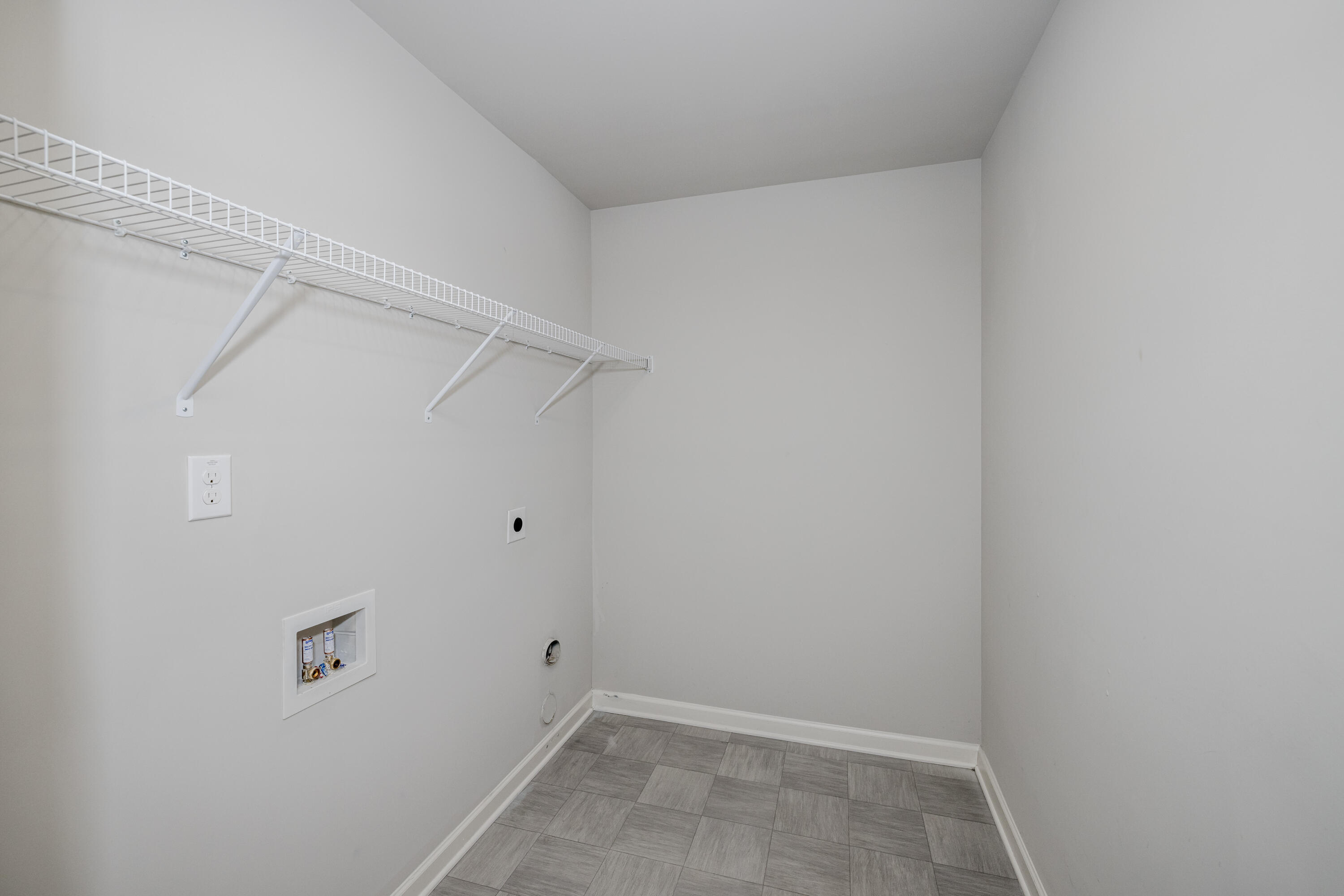 1016 Sherwood Lane Property Photo 41