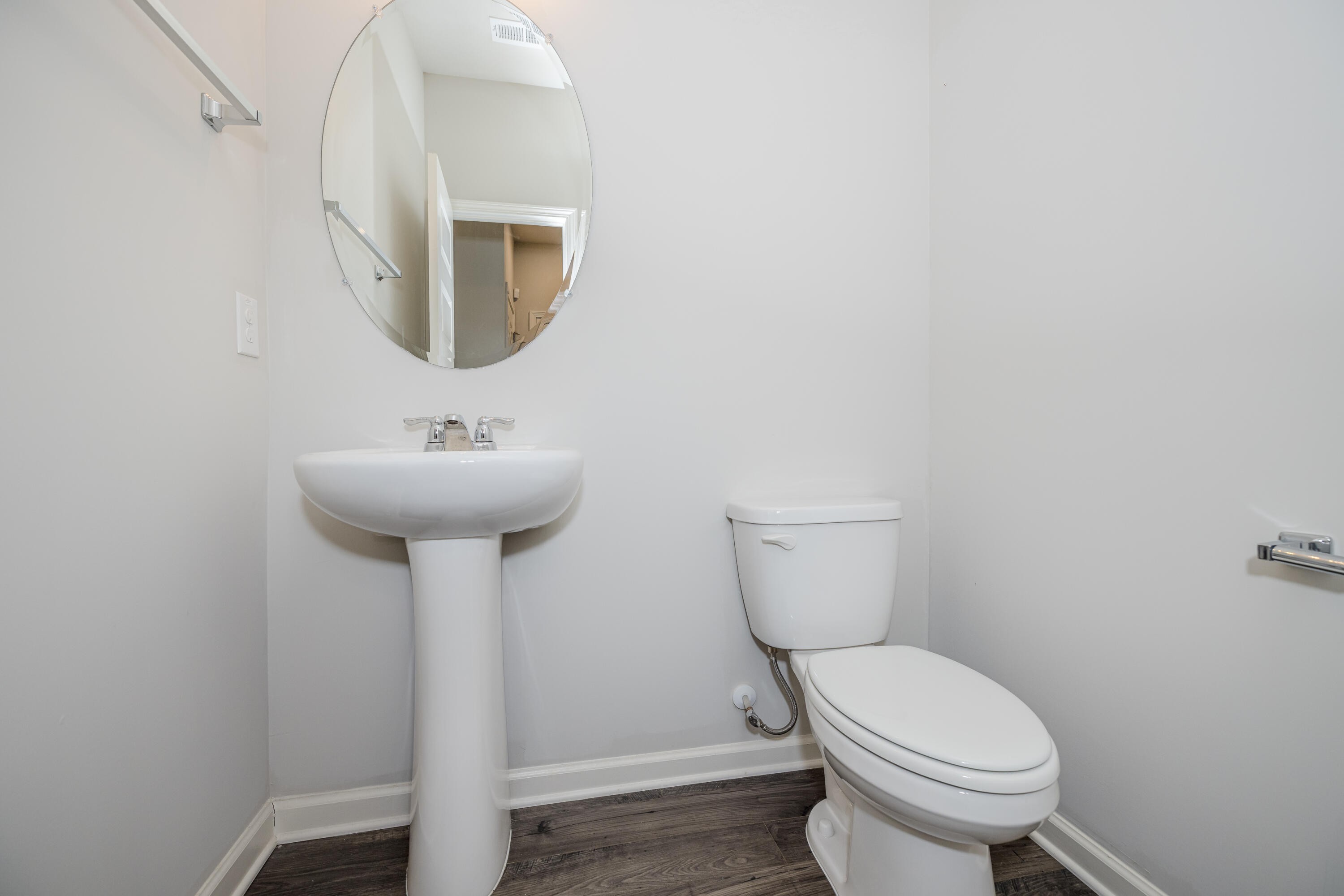 1016 Sherwood Lane Property Photo 42
