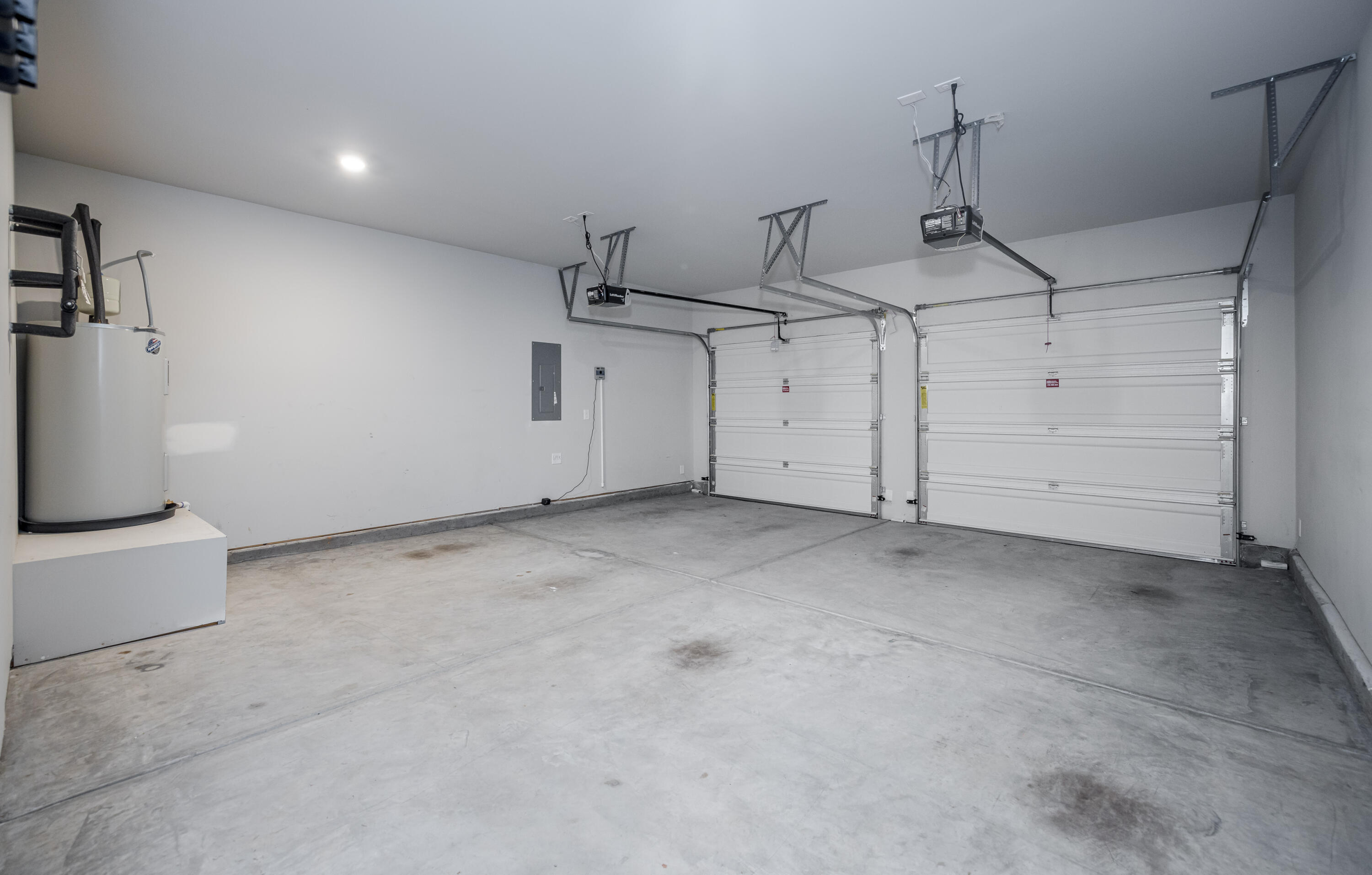 1016 Sherwood Lane Property Photo 43
