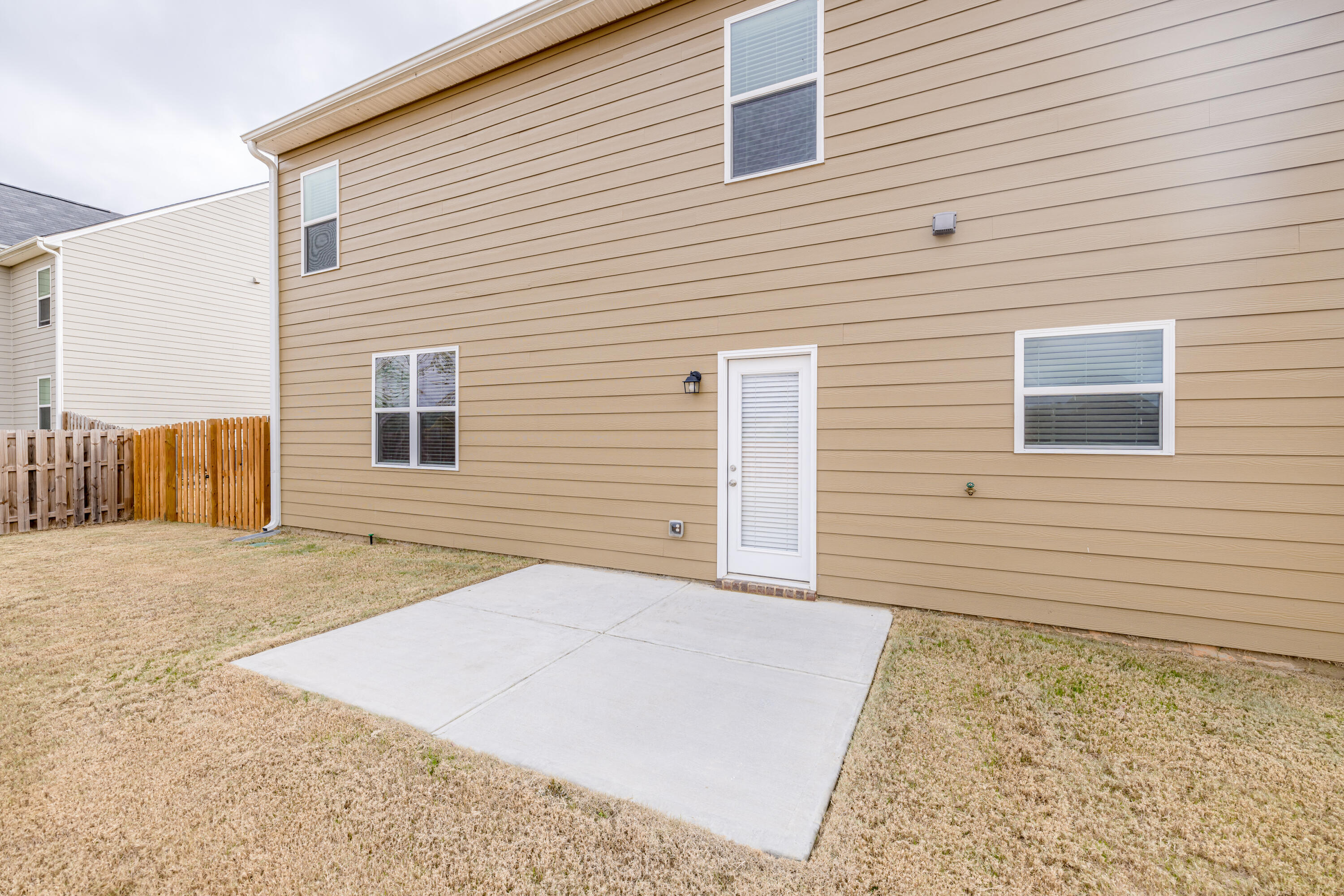 1016 Sherwood Lane Property Photo 45