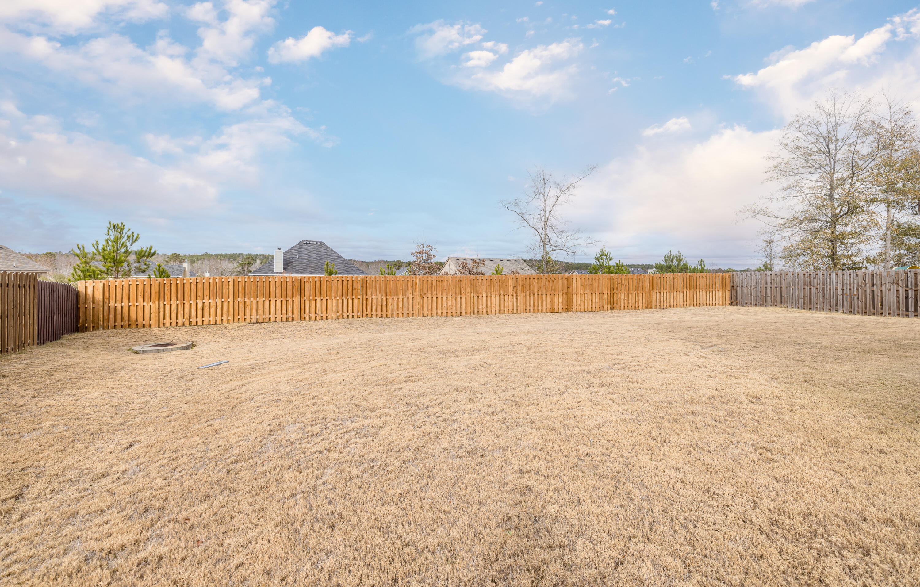 1016 Sherwood Lane Property Photo 46