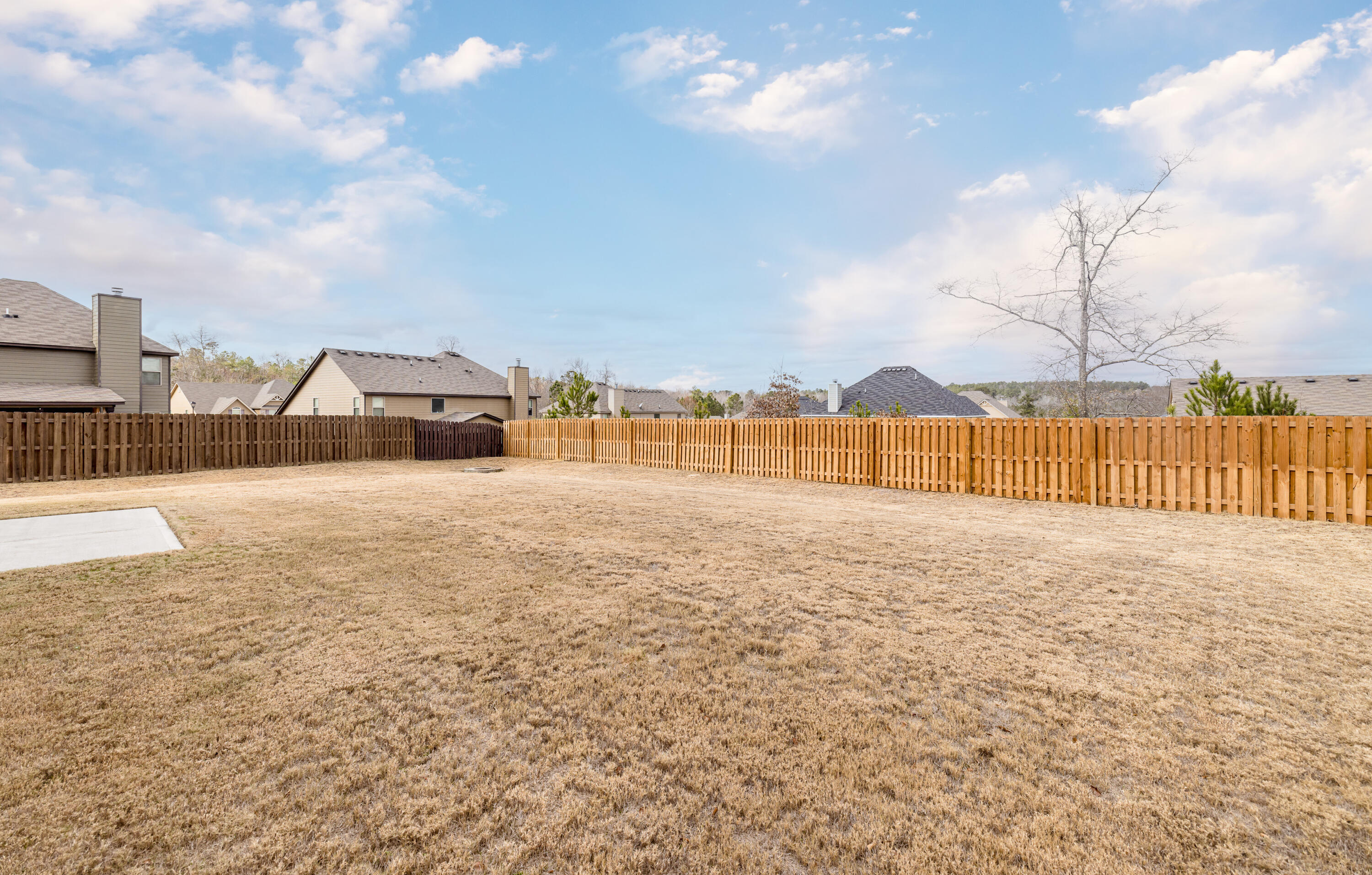 1016 Sherwood Lane Property Photo 48