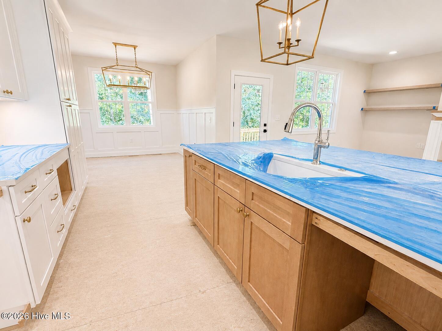17 Remington Lane Property Photo 4