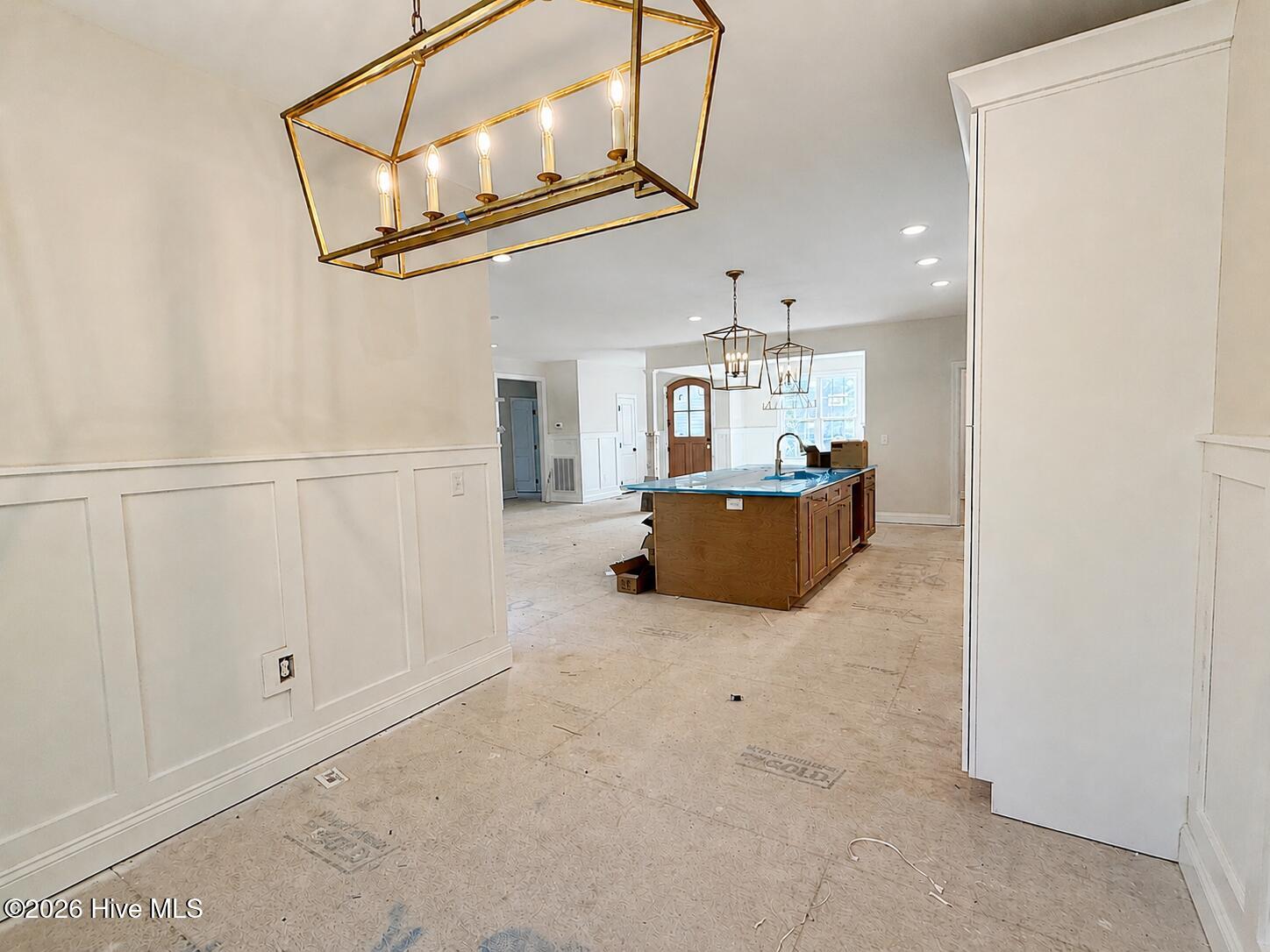 17 Remington Lane Property Photo 6