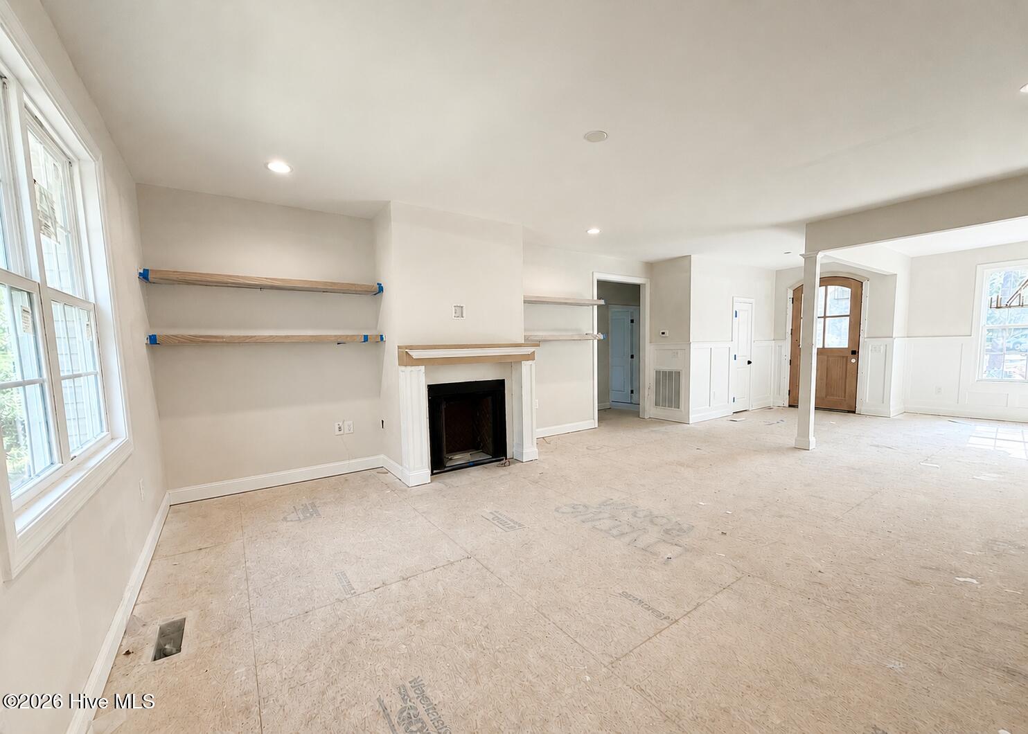 17 Remington Lane Property Photo 9