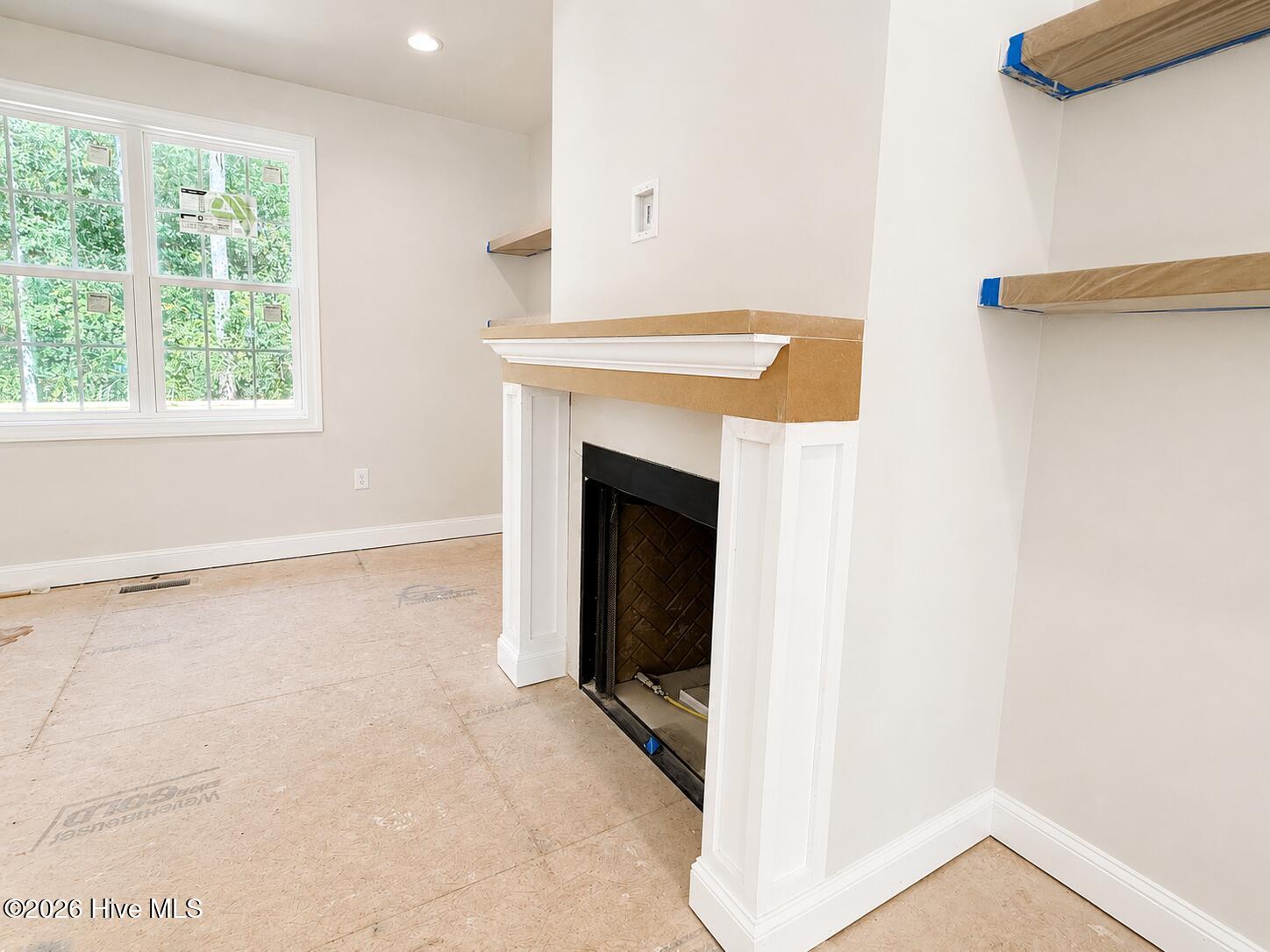 17 Remington Lane Property Photo 10