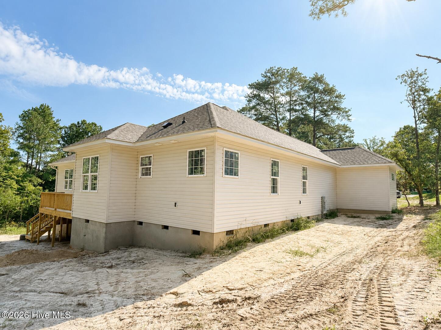 17 Remington Lane Property Photo 11