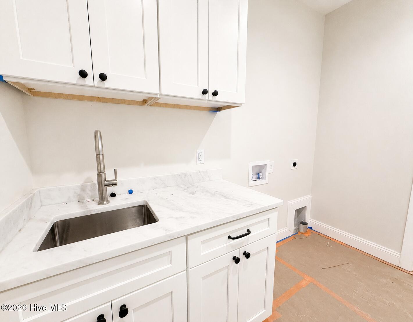 17 Remington Lane Property Photo 12