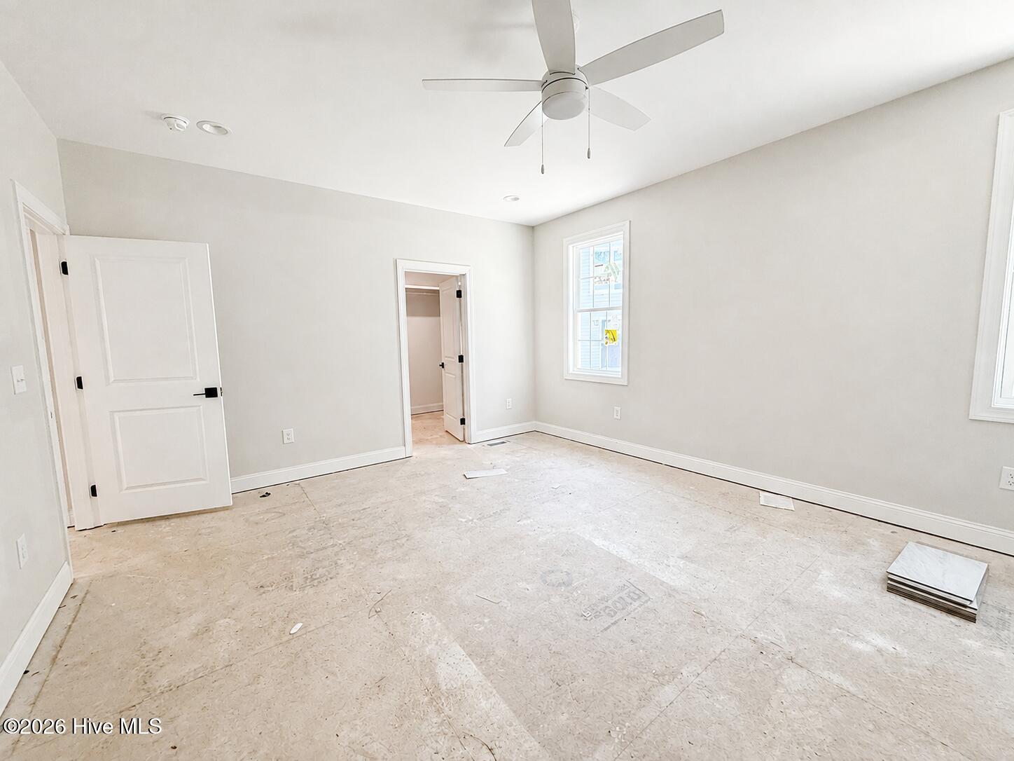 17 Remington Lane Property Photo 13