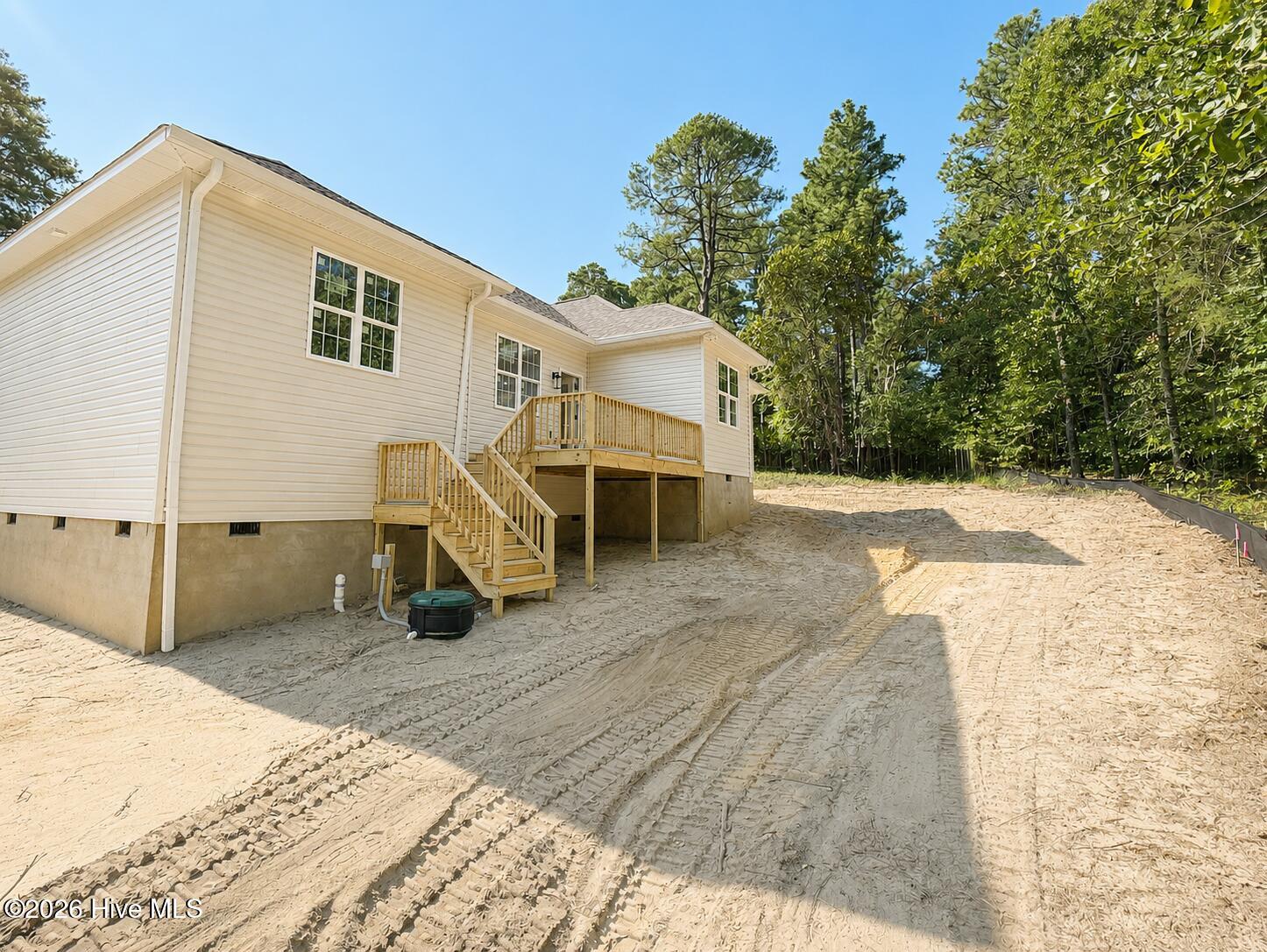 17 Remington Lane Property Photo 14