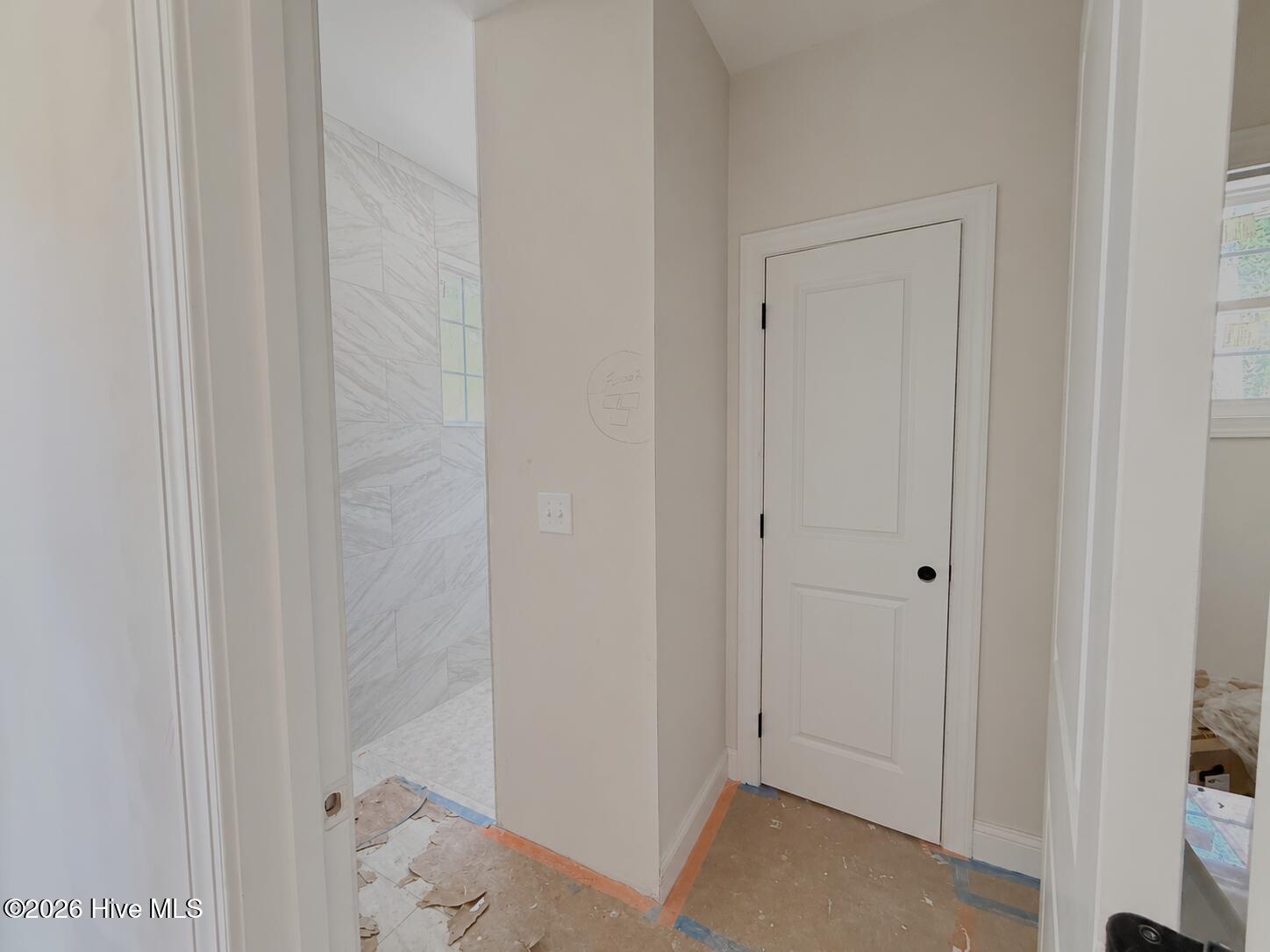 17 Remington Lane Property Photo 15
