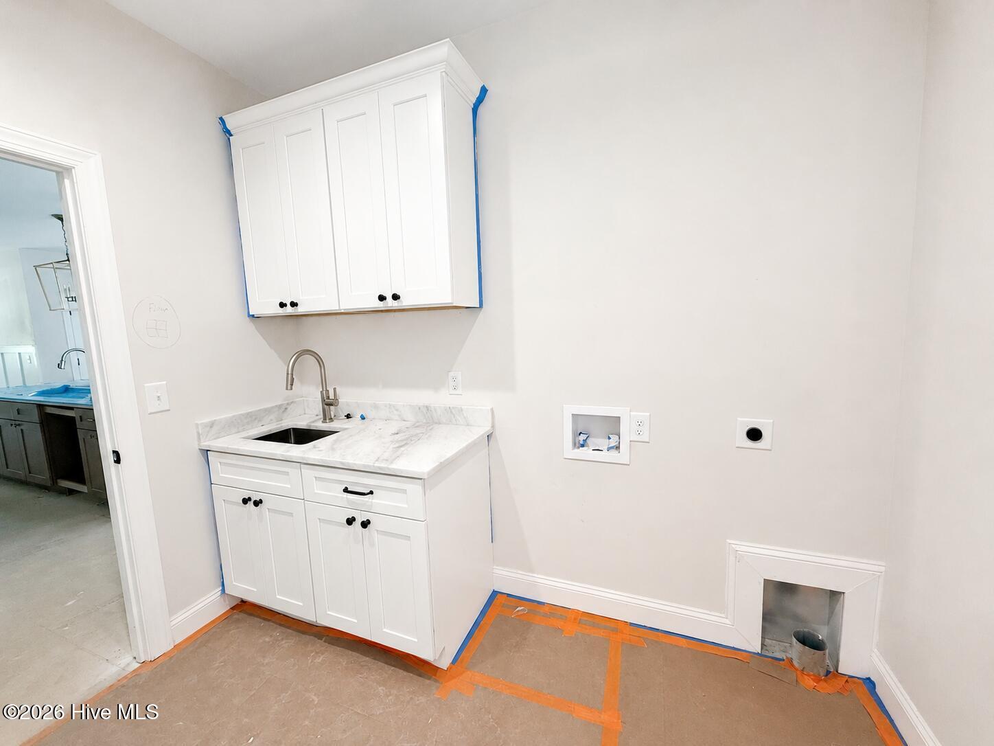 17 Remington Lane Property Photo 16