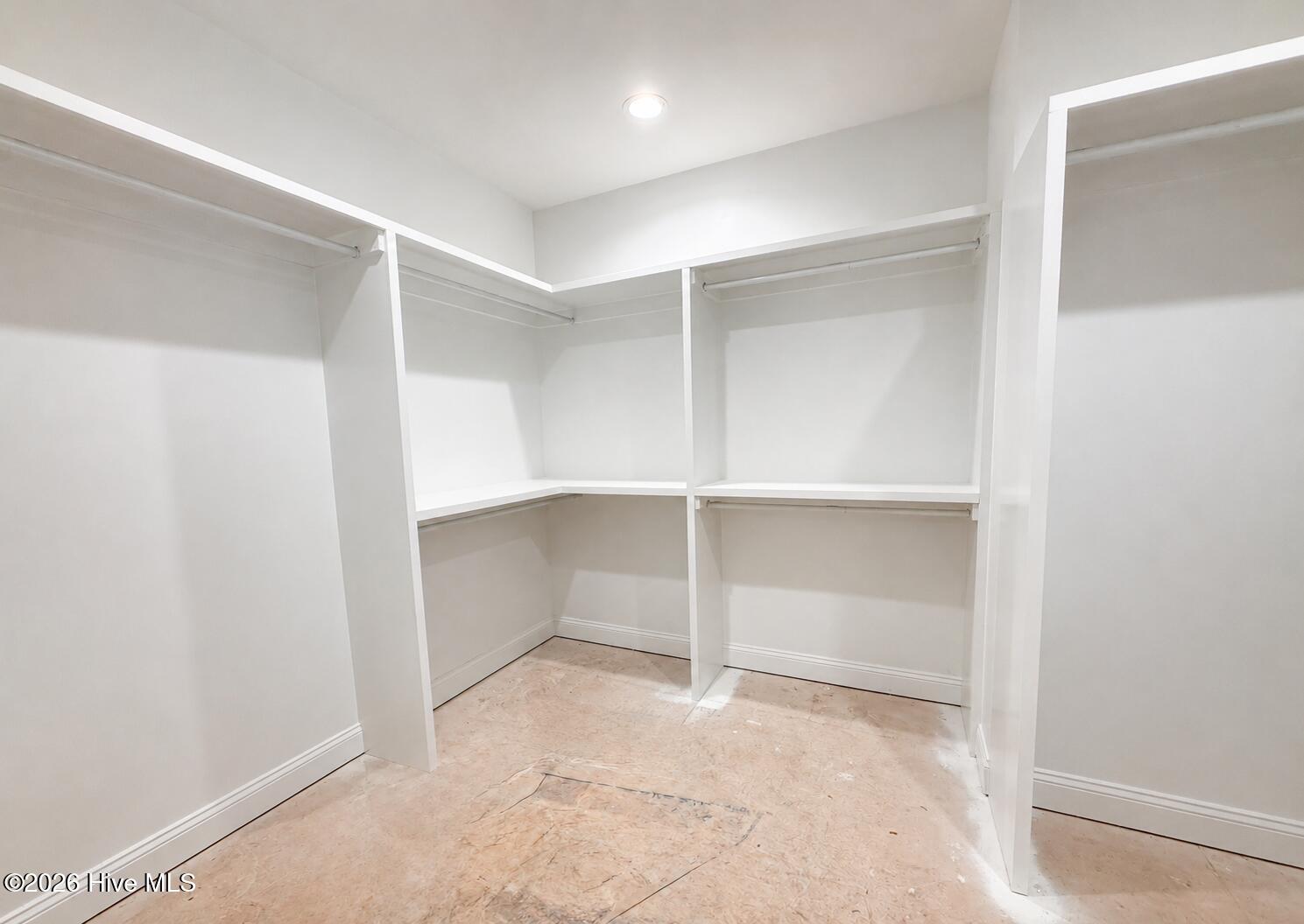 17 Remington Lane Property Photo 17