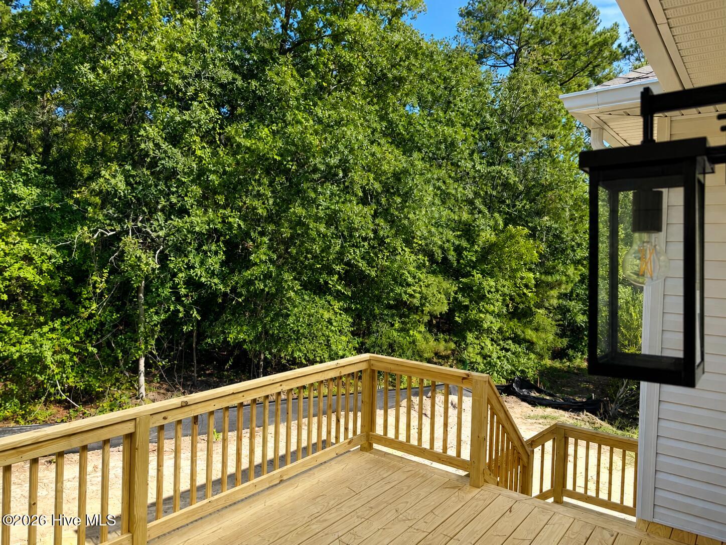 17 Remington Lane Property Photo 18