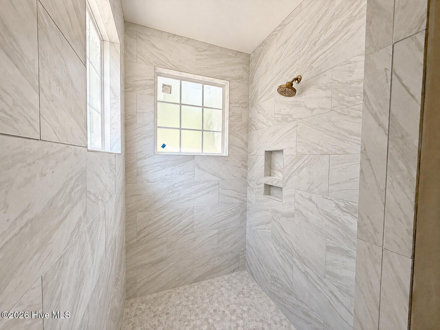 17 Remington Lane Property Photo 19