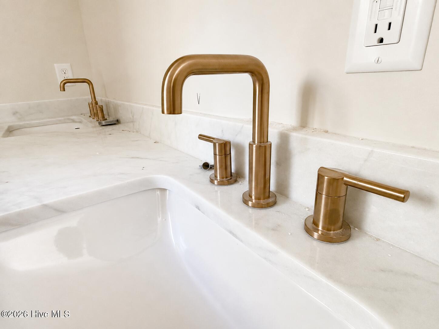 17 Remington Lane Property Photo 20