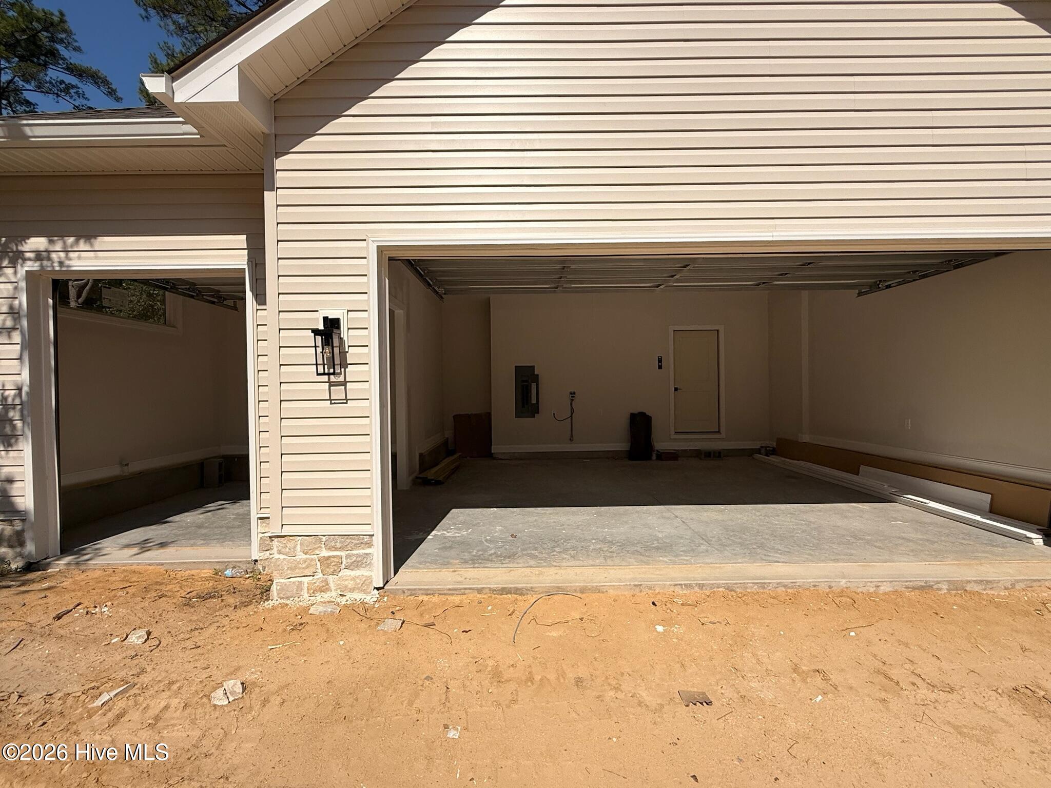 17 Remington Lane Property Photo 21