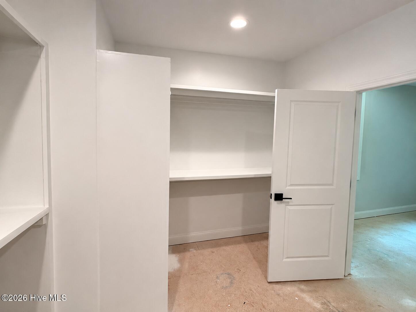 17 Remington Lane Property Photo 22