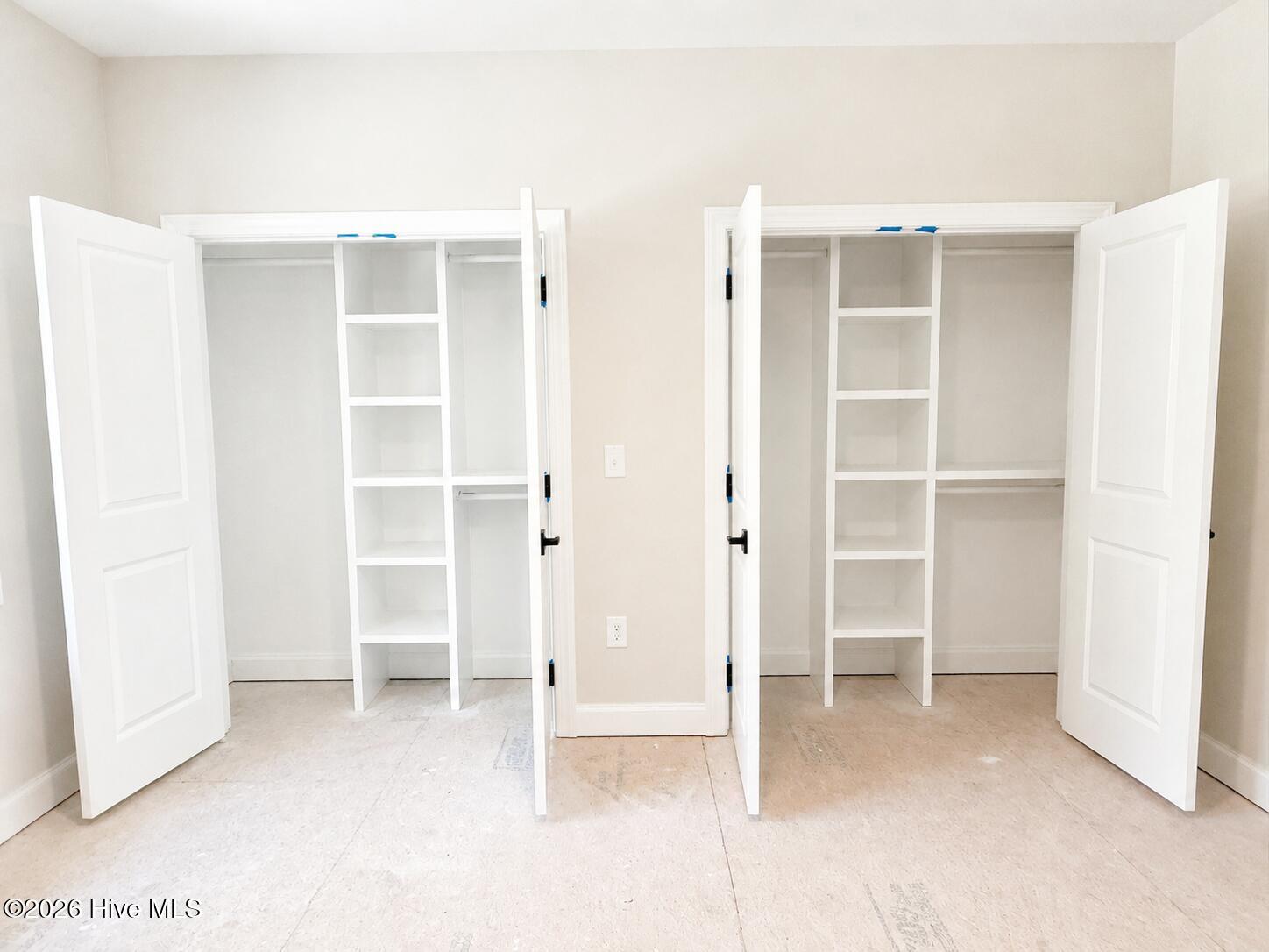 17 Remington Lane Property Photo 24