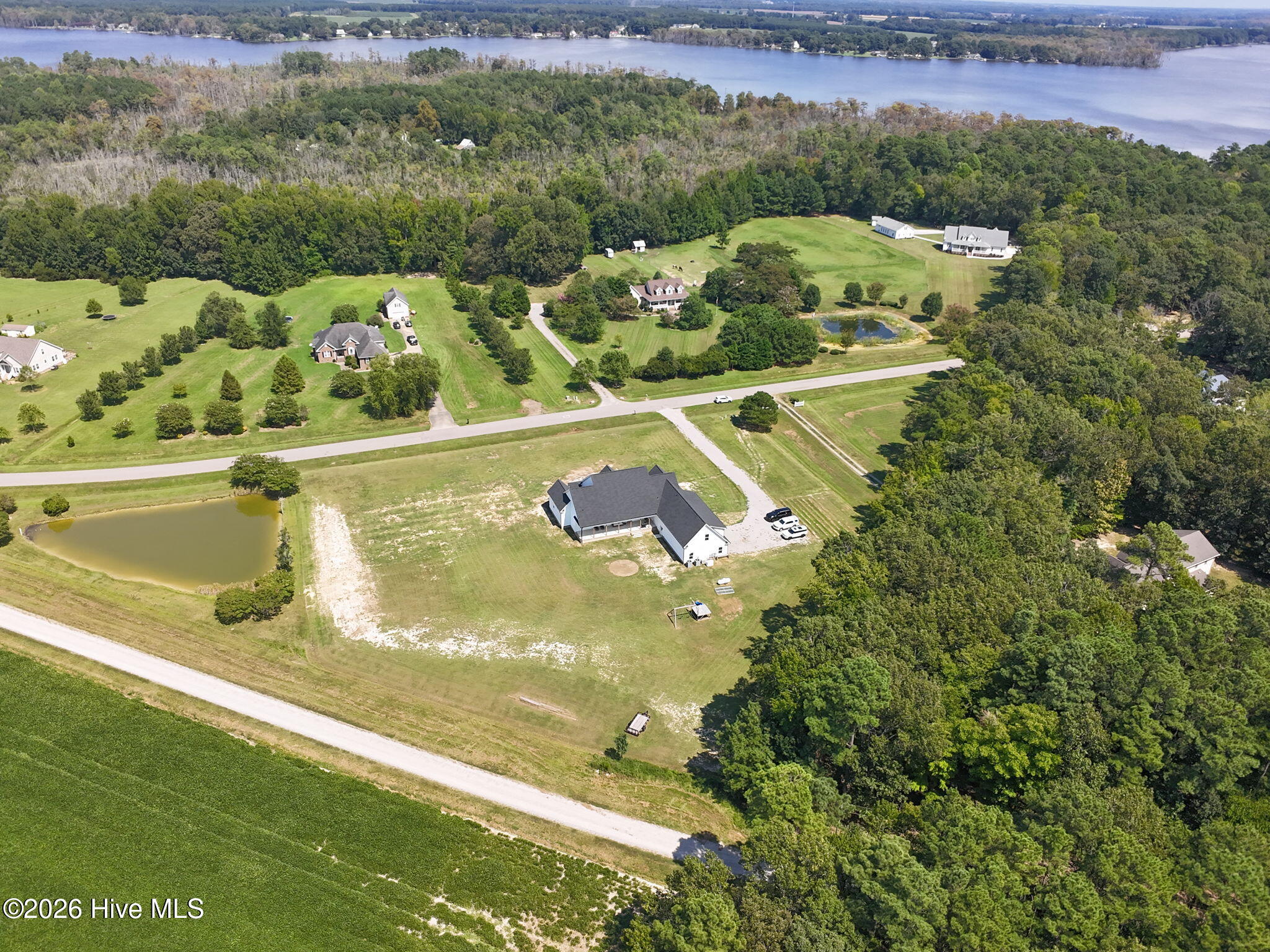120 Atkins Way Property Photo 3