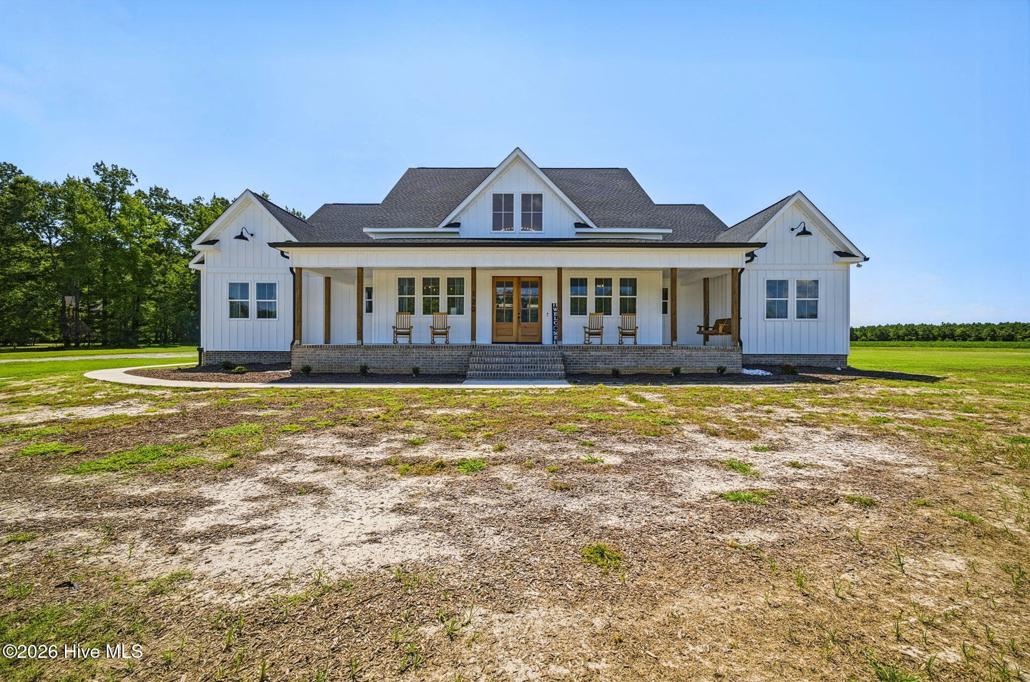 120 Atkins Way Property Photo 4