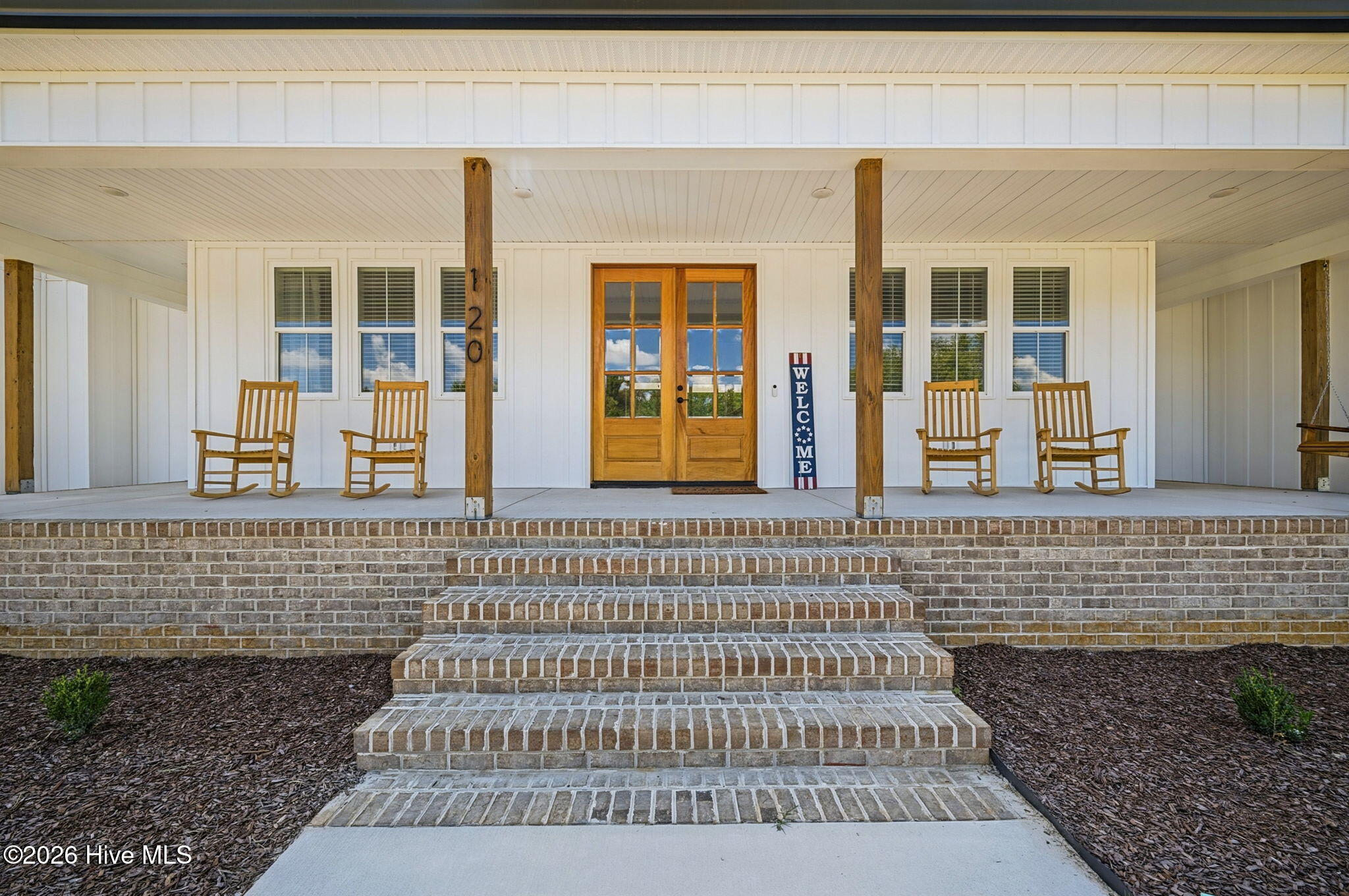 120 Atkins Way Property Photo 6