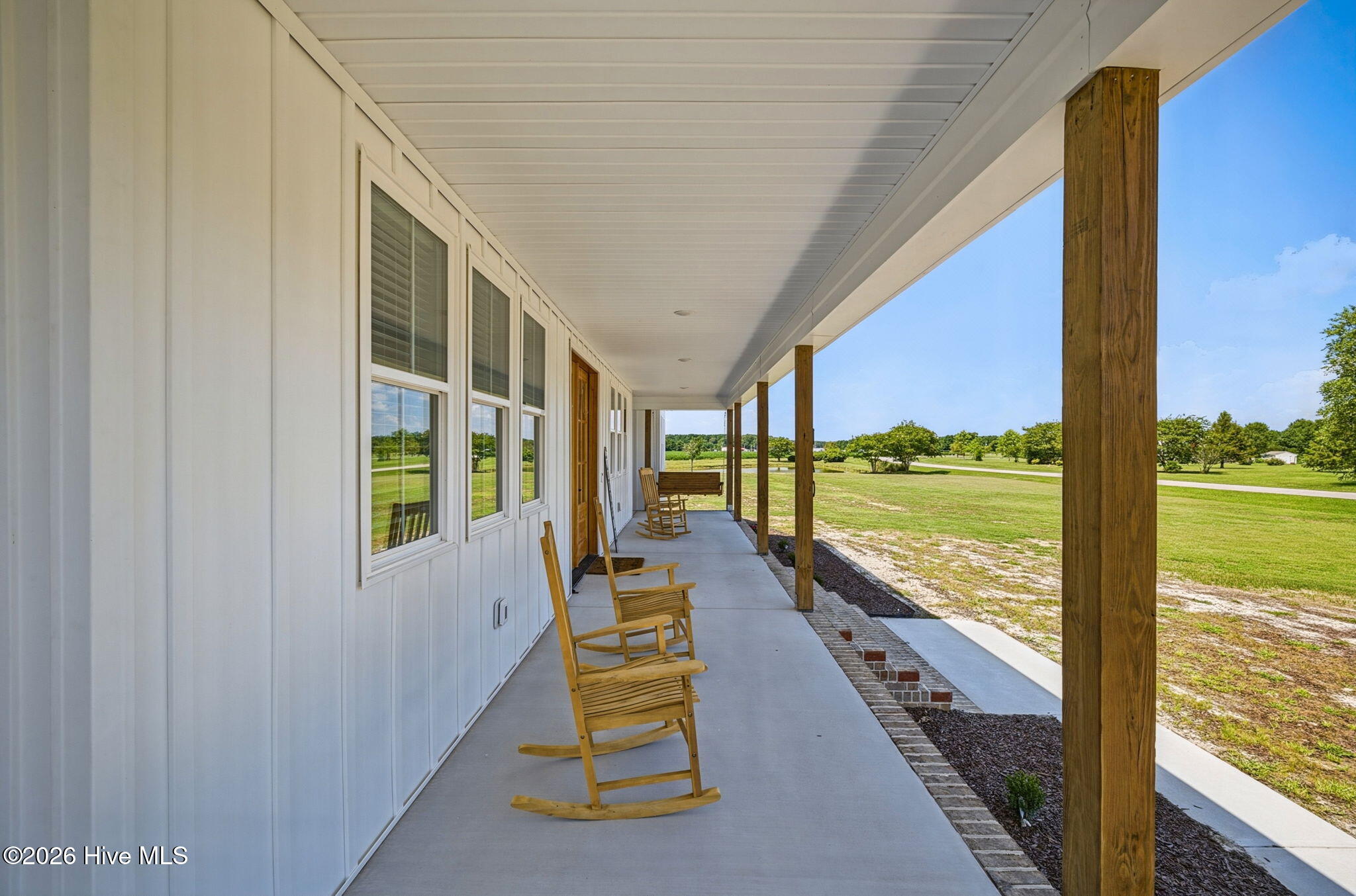 120 Atkins Way Property Photo 7
