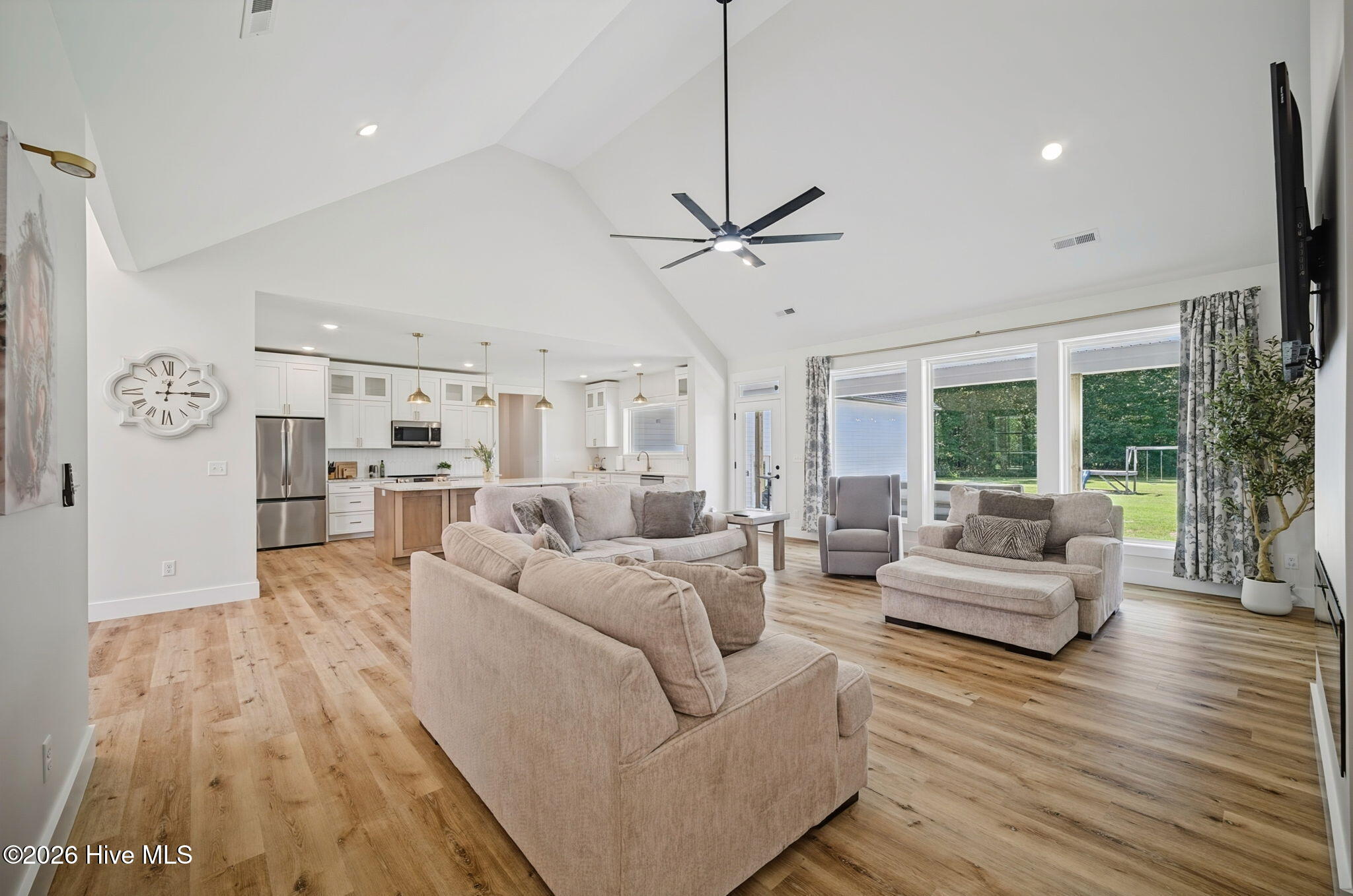 120 Atkins Way Property Photo 8