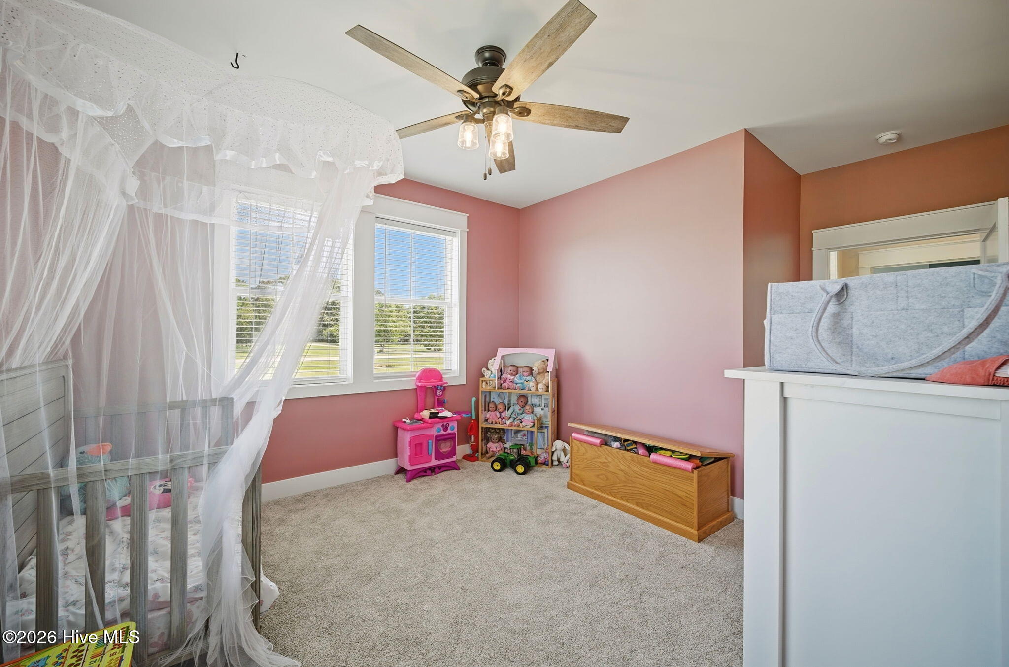 120 Atkins Way Property Photo 21