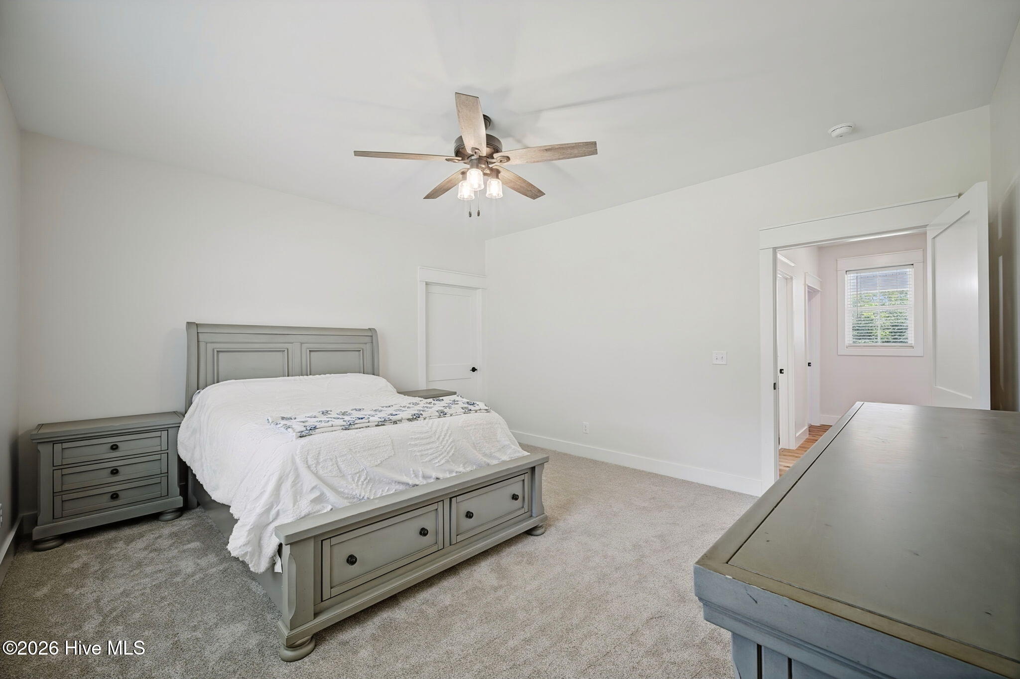 120 Atkins Way Property Photo 23