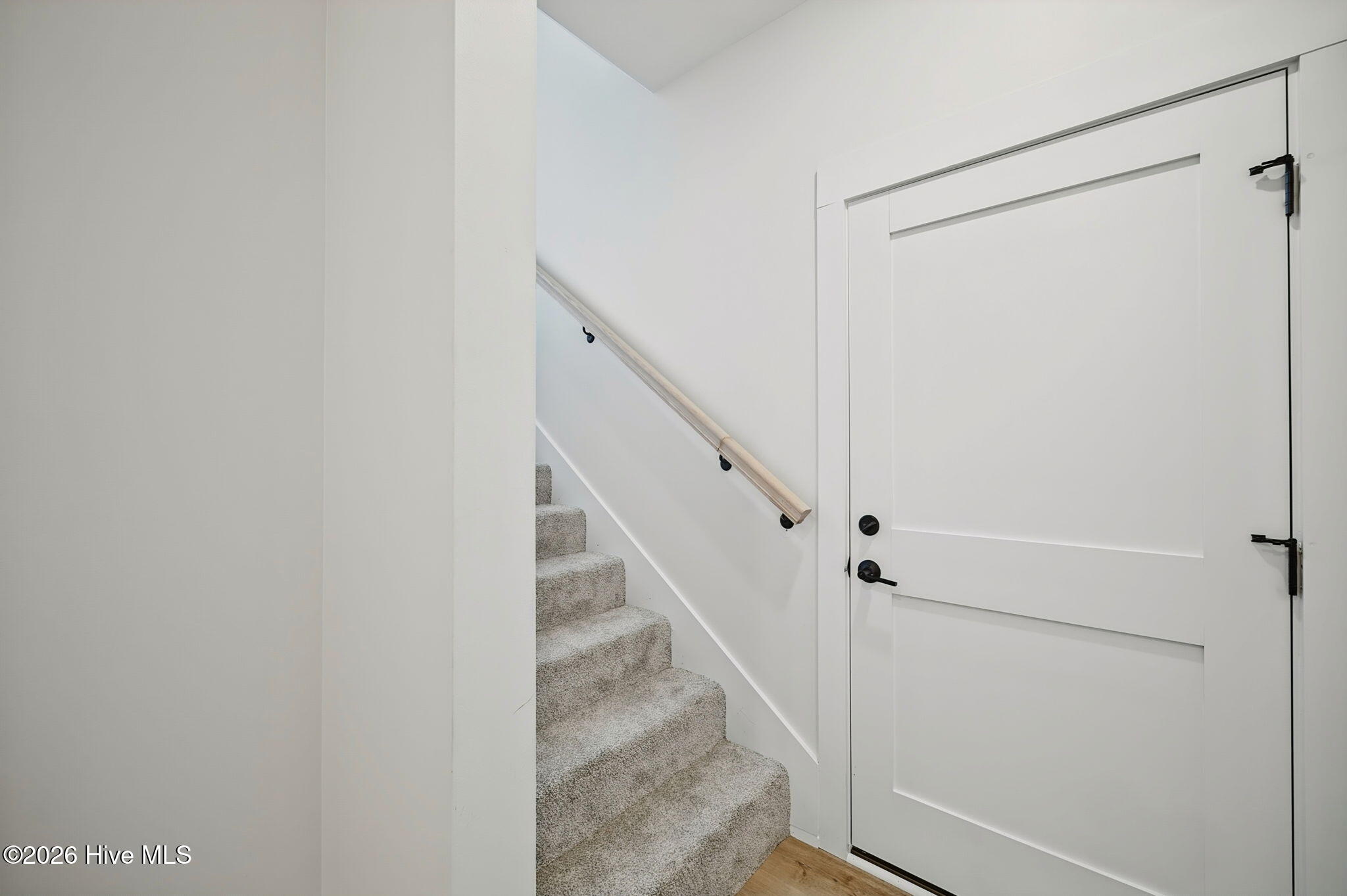 120 Atkins Way Property Photo 28