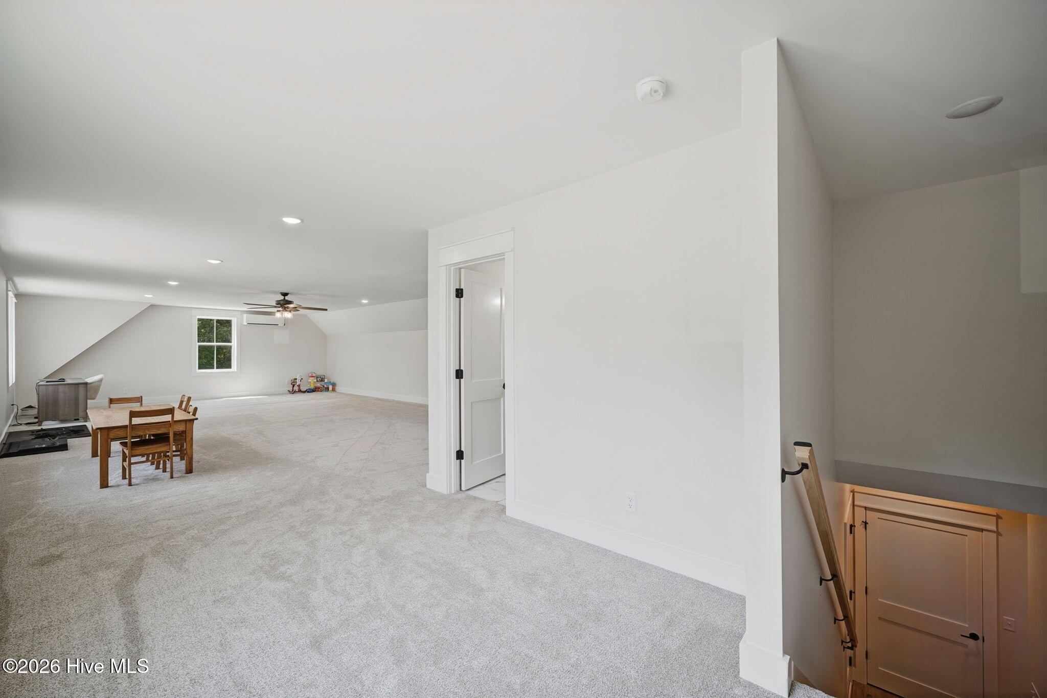 120 Atkins Way Property Photo 29