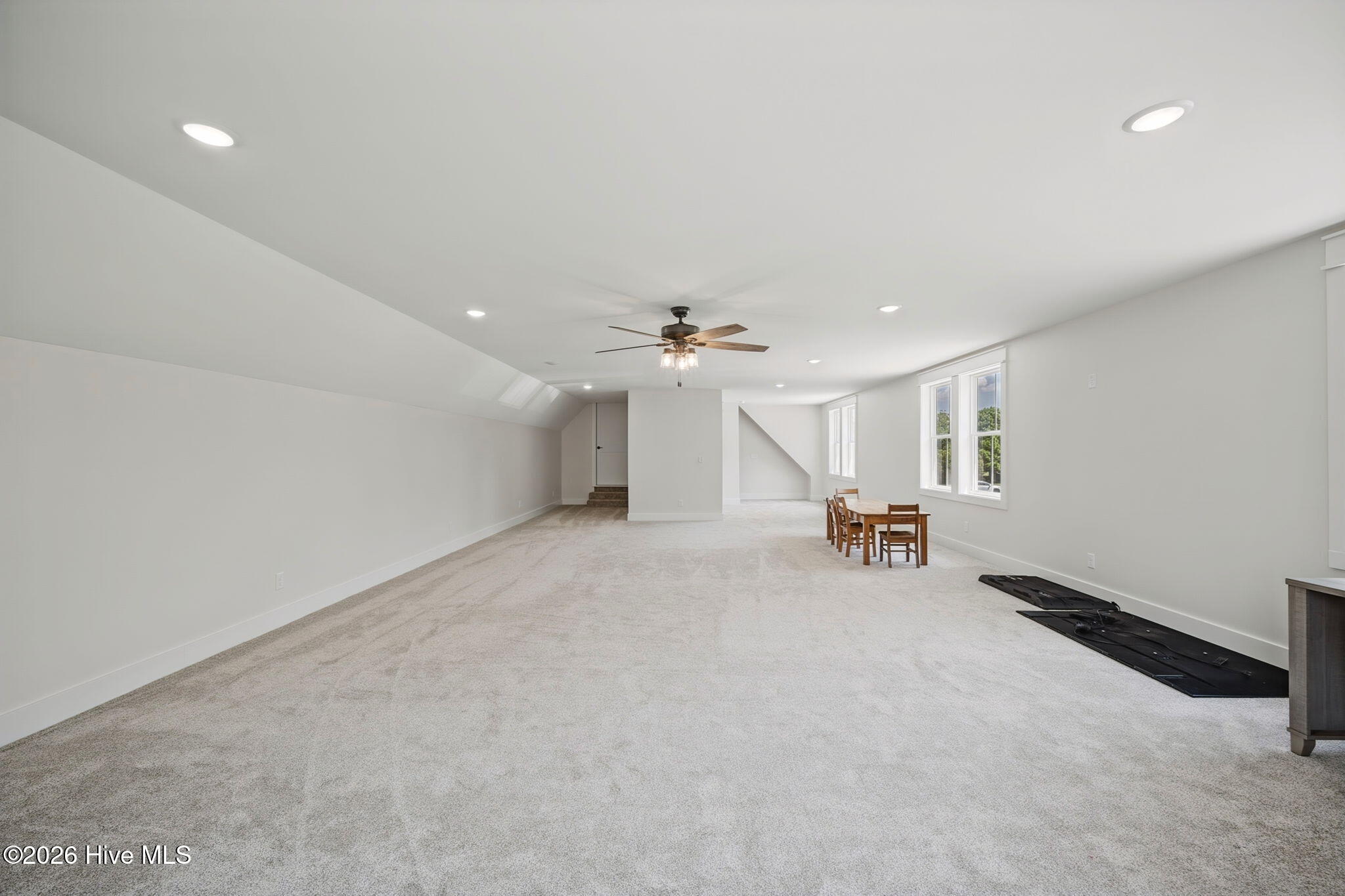 120 Atkins Way Property Photo 30