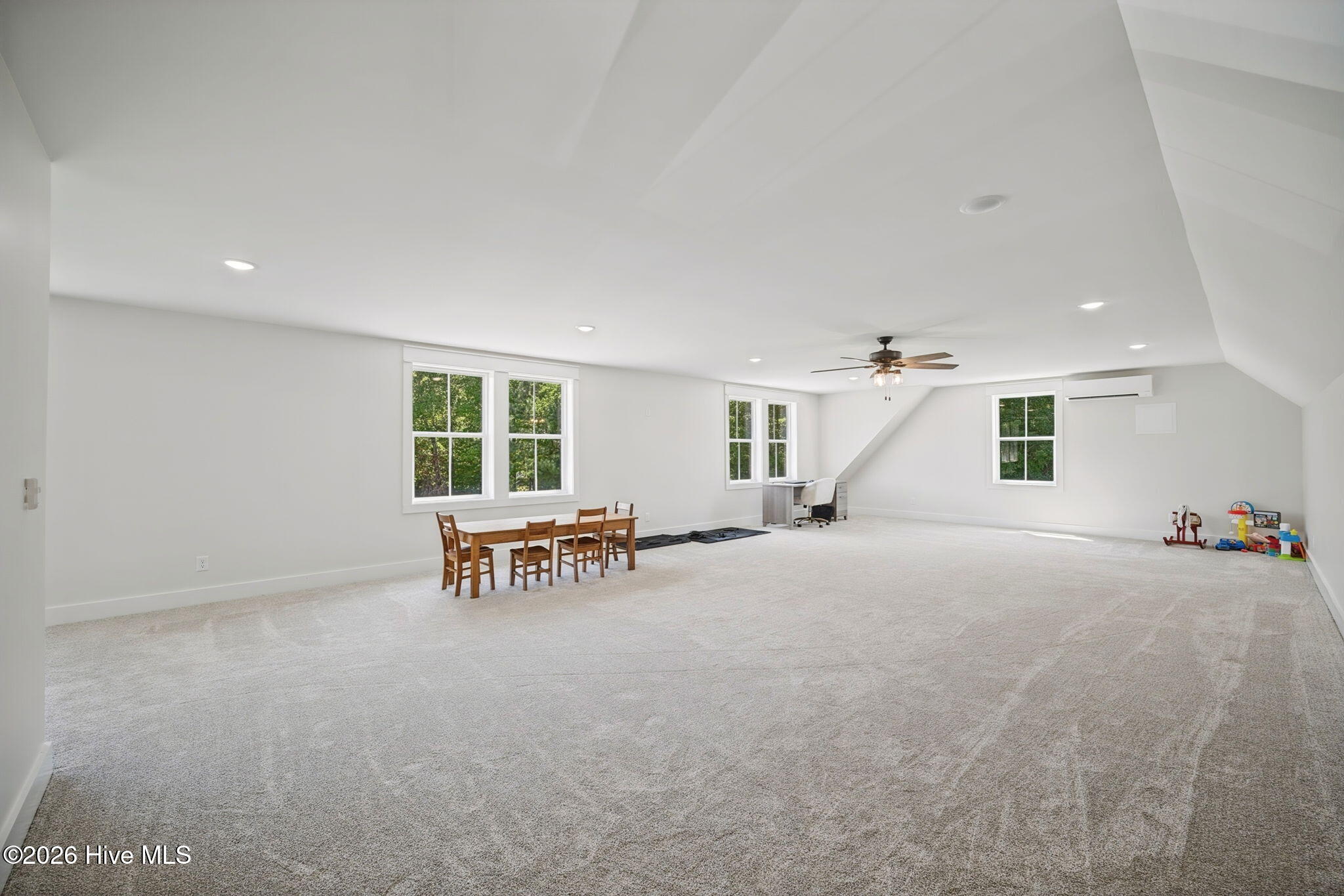 120 Atkins Way Property Photo 31