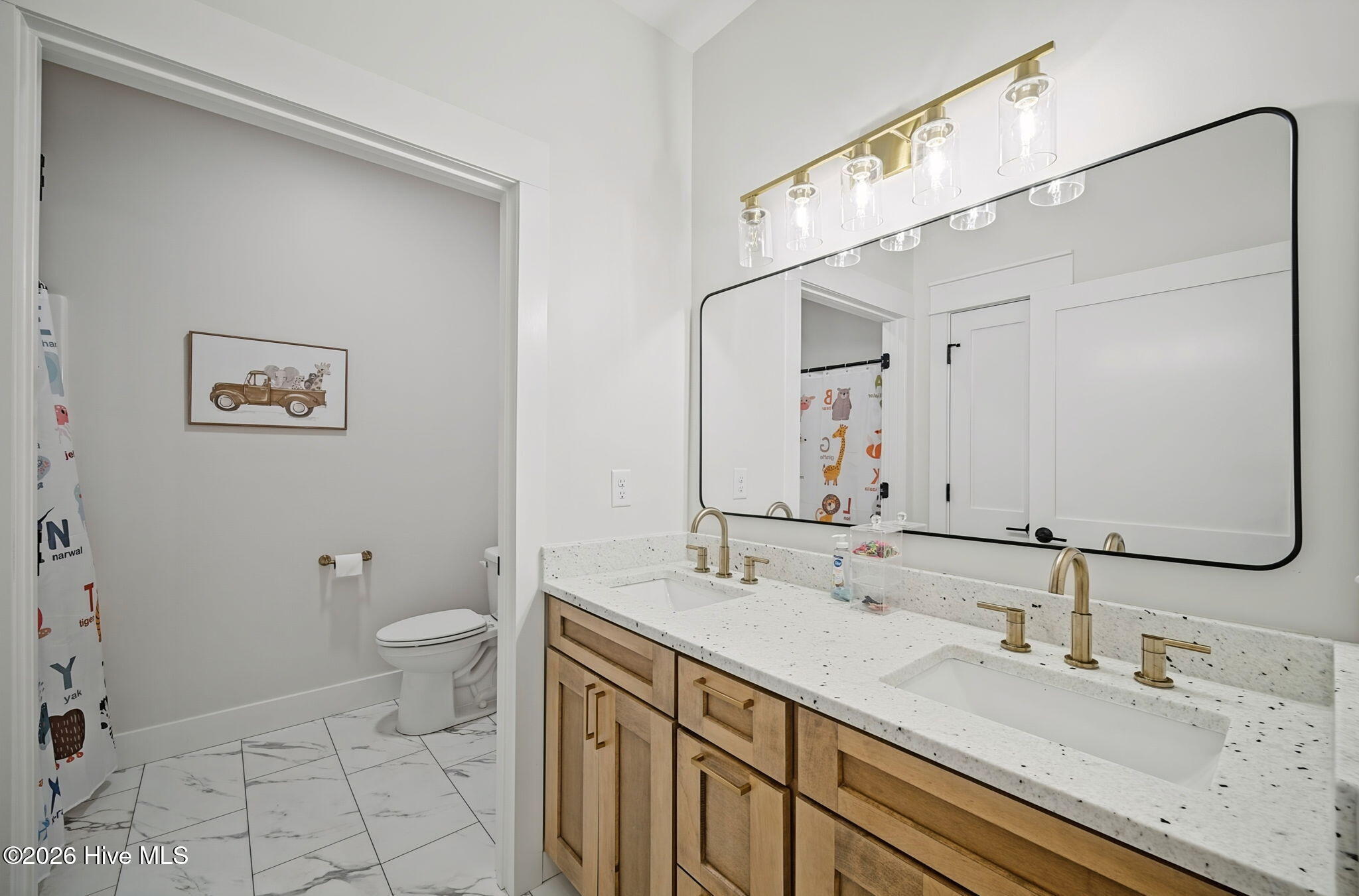 120 Atkins Way Property Photo 33