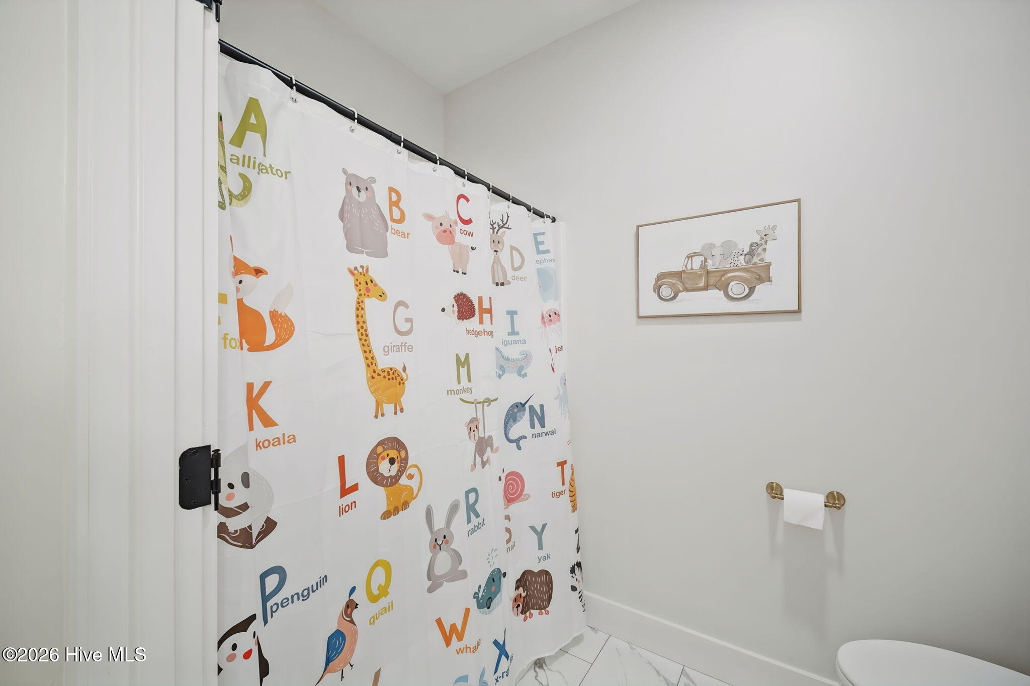 120 Atkins Way Property Photo 34