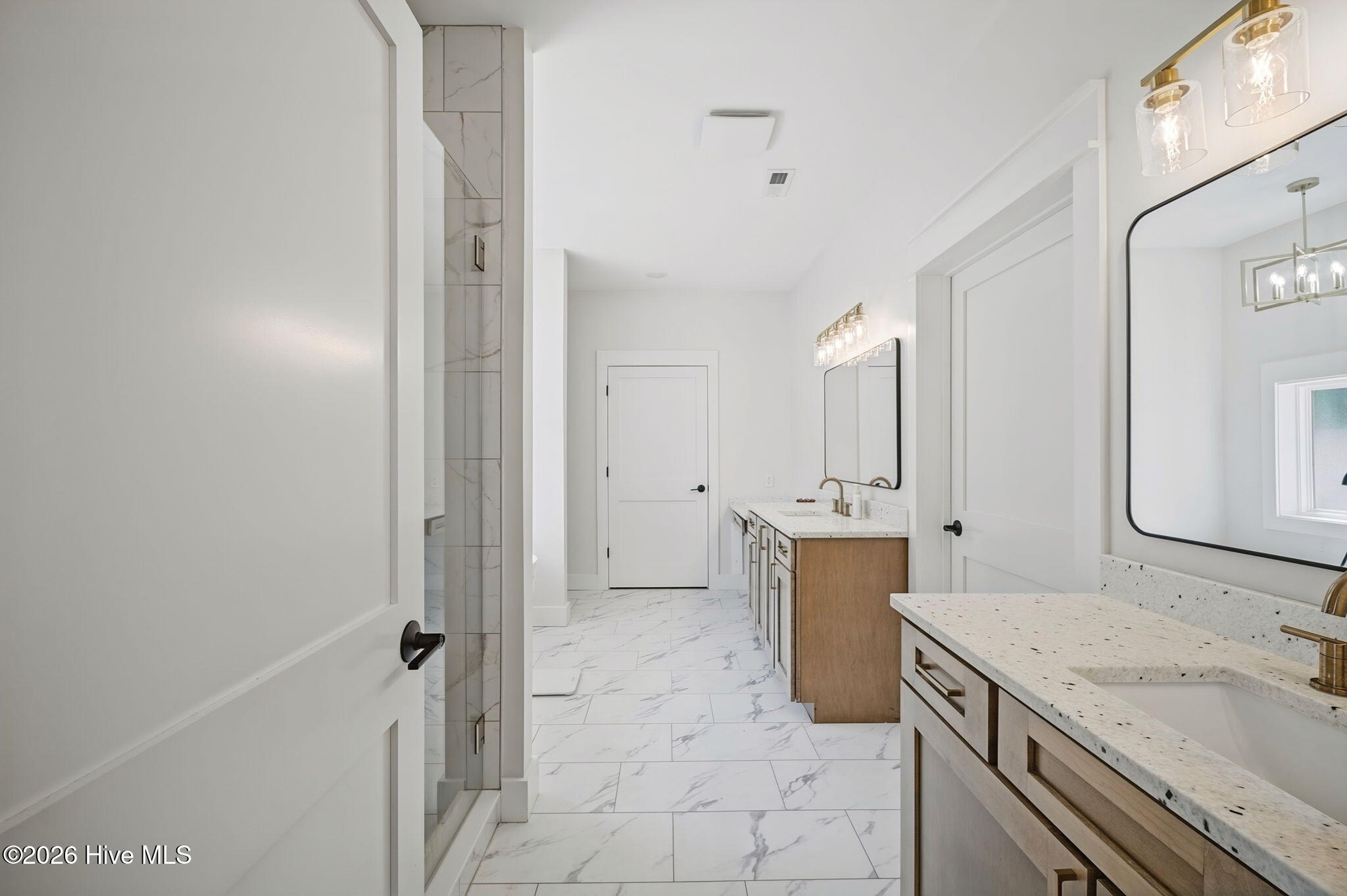 120 Atkins Way Property Photo 35